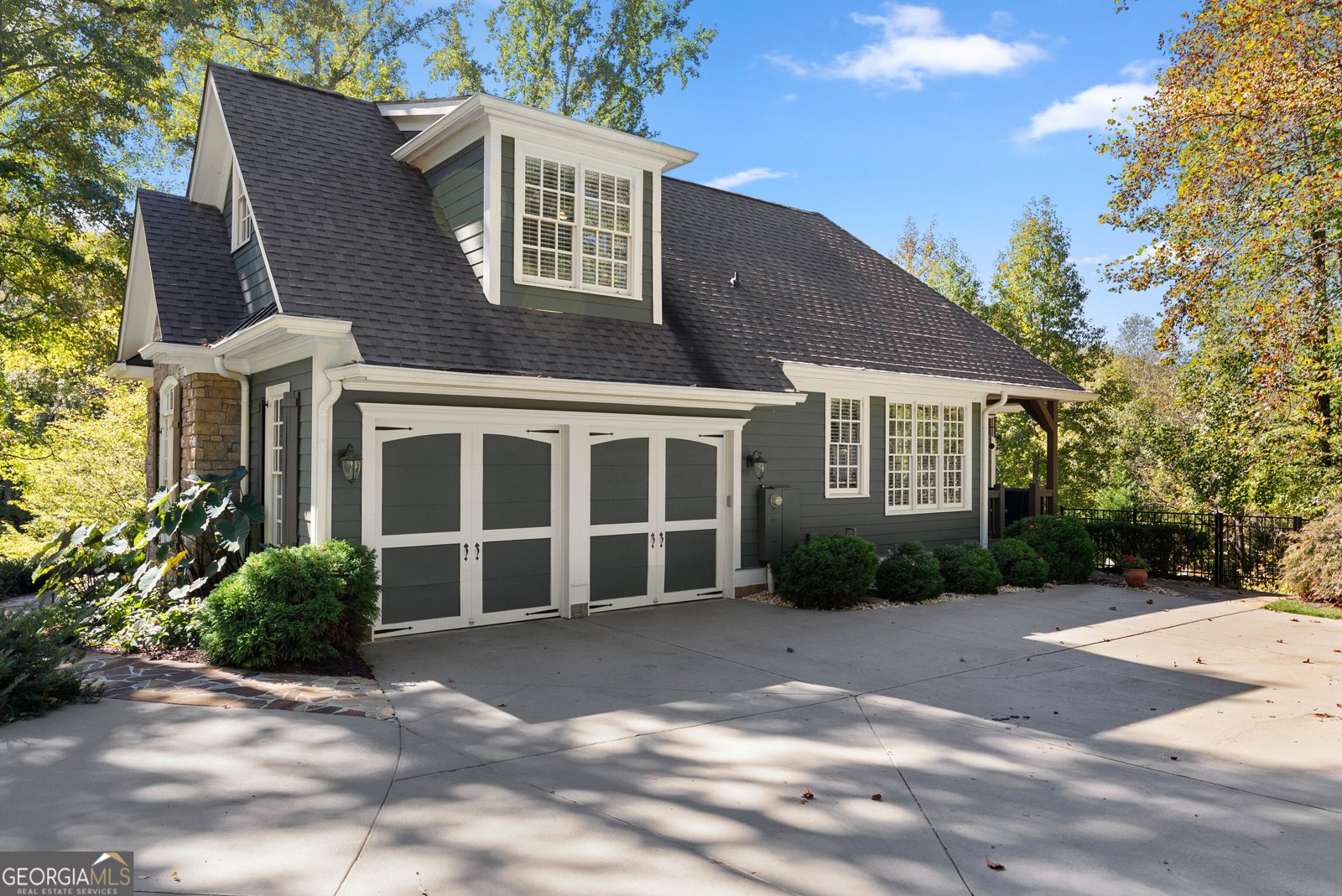 31 Lakotah Lane Dahlonega - Photo 40