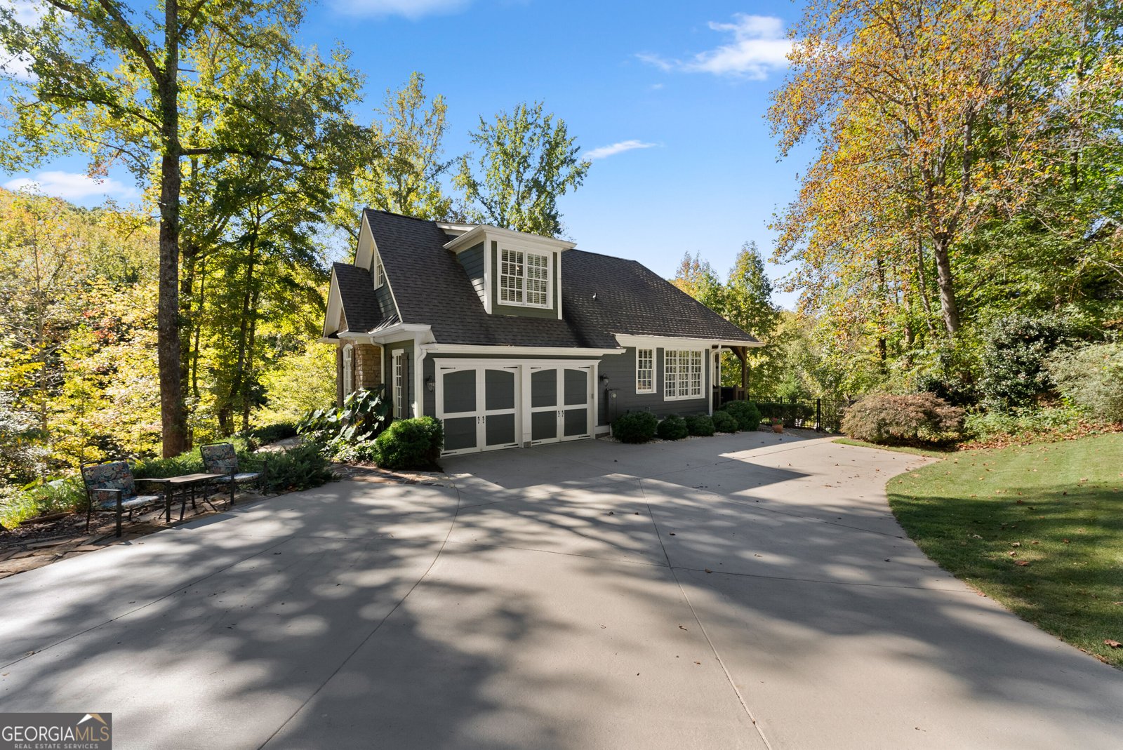 31 Lakotah Lane Dahlonega - Photo 41