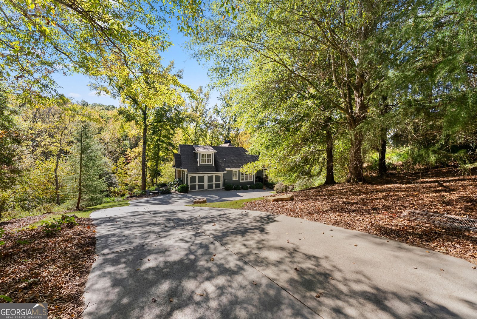 31 Lakotah Lane Dahlonega - Photo 42