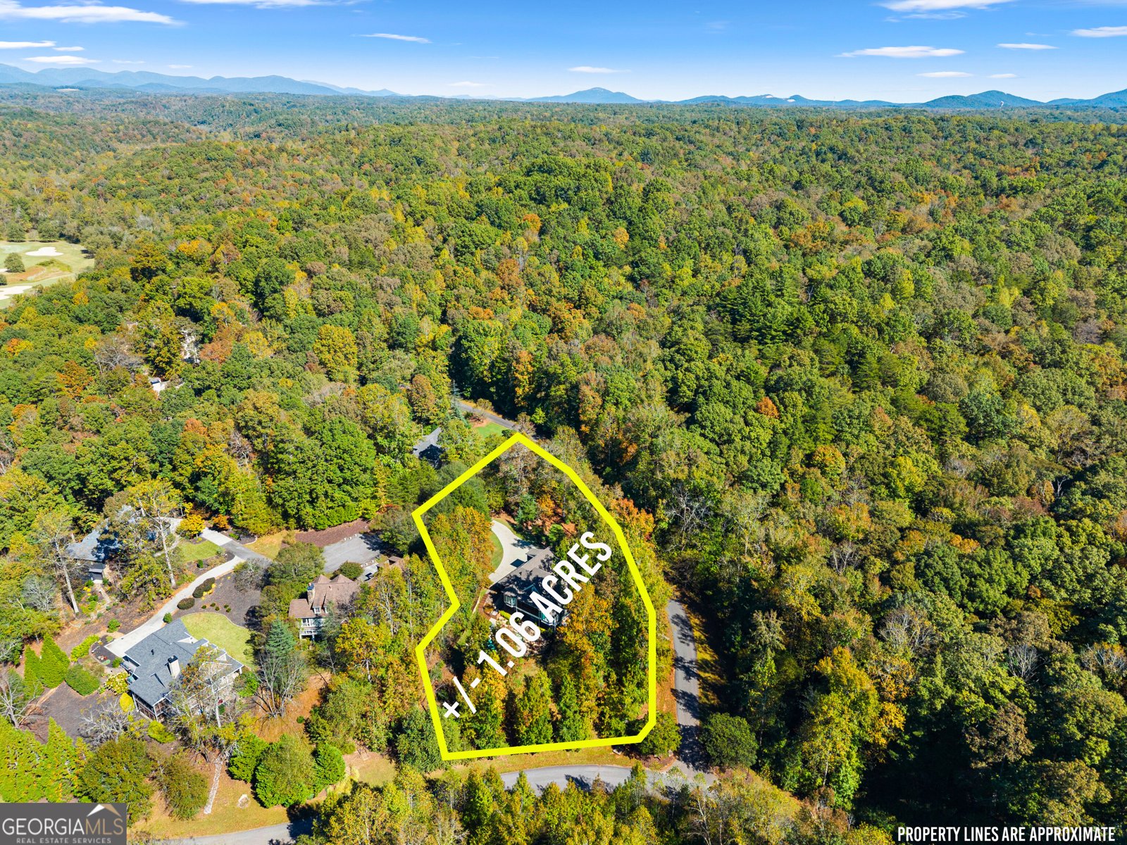 31 Lakotah Lane Dahlonega - Photo 43