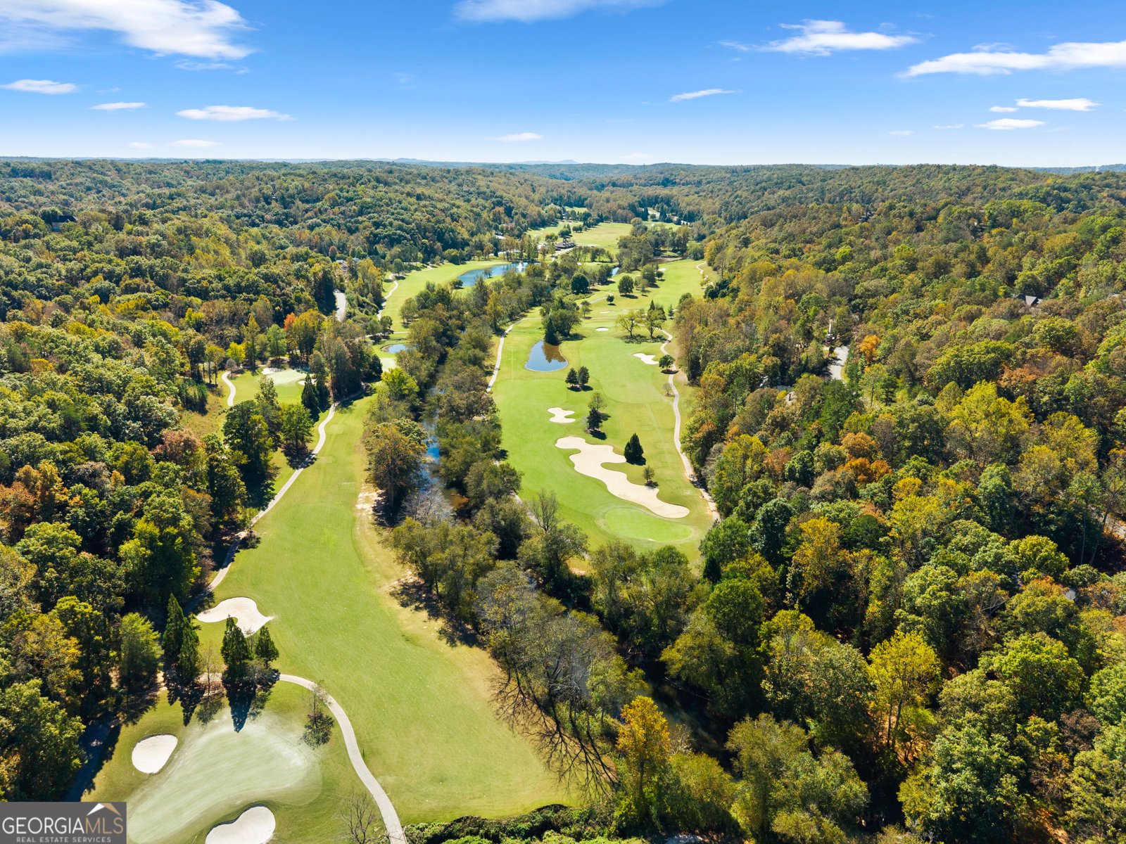 31 Lakotah Lane Dahlonega - Photo 46