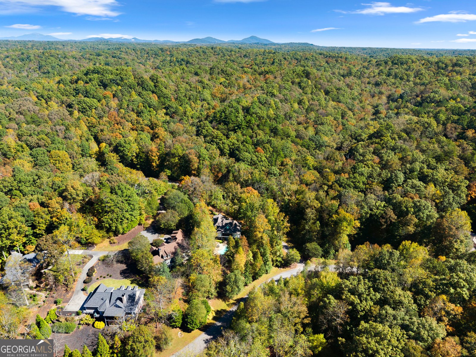 31 Lakotah Lane Dahlonega - Photo 47