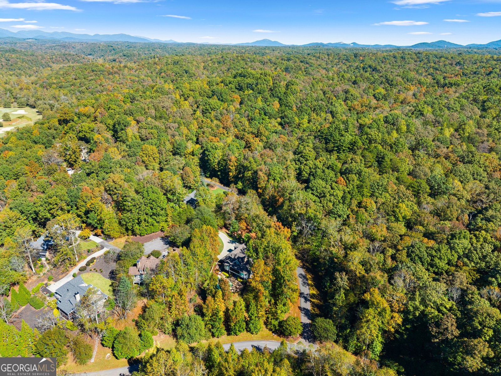 31 Lakotah Lane Dahlonega - Photo 48