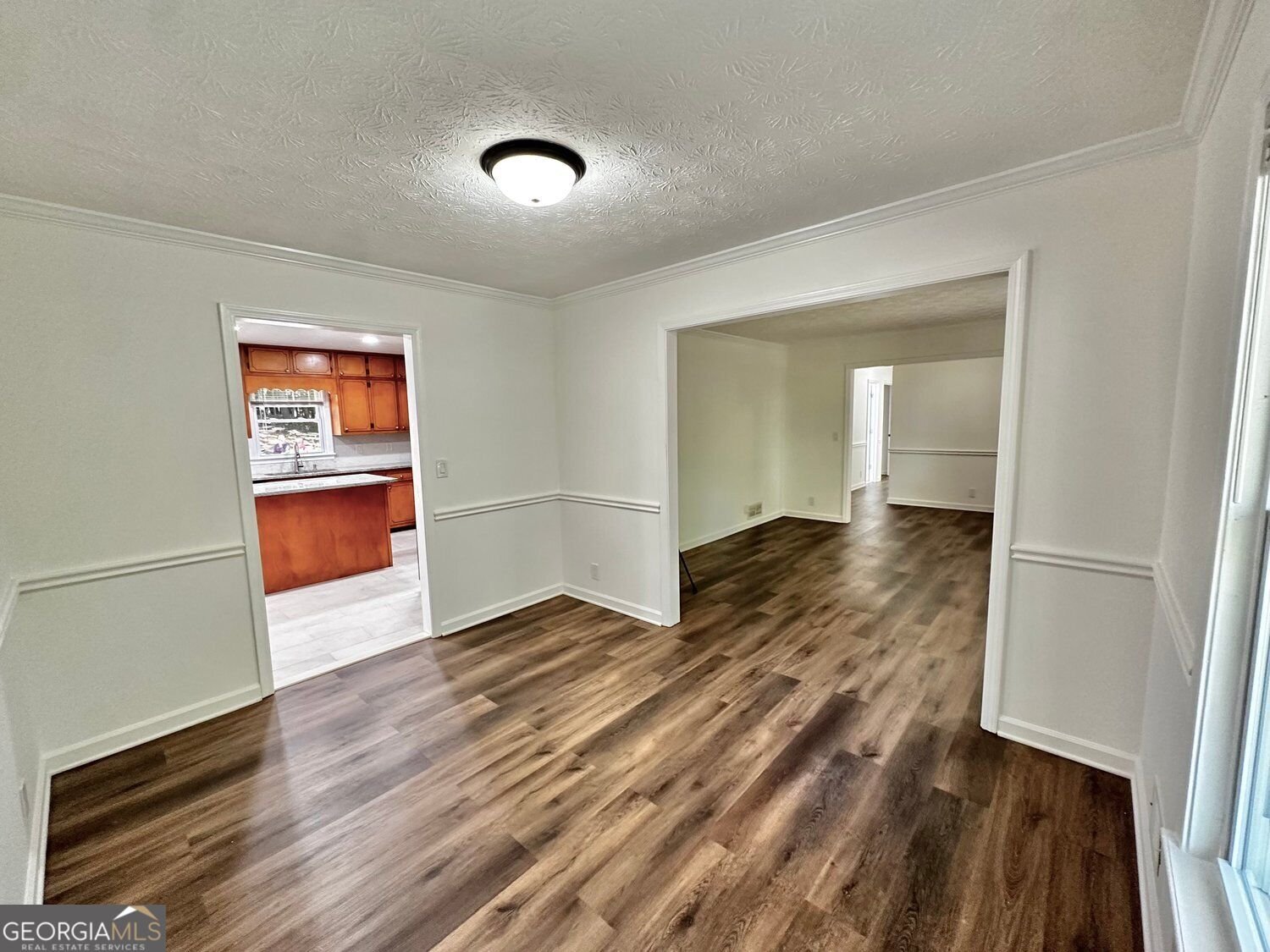 3585 Knoll Crest Trail Buford - Photo 10