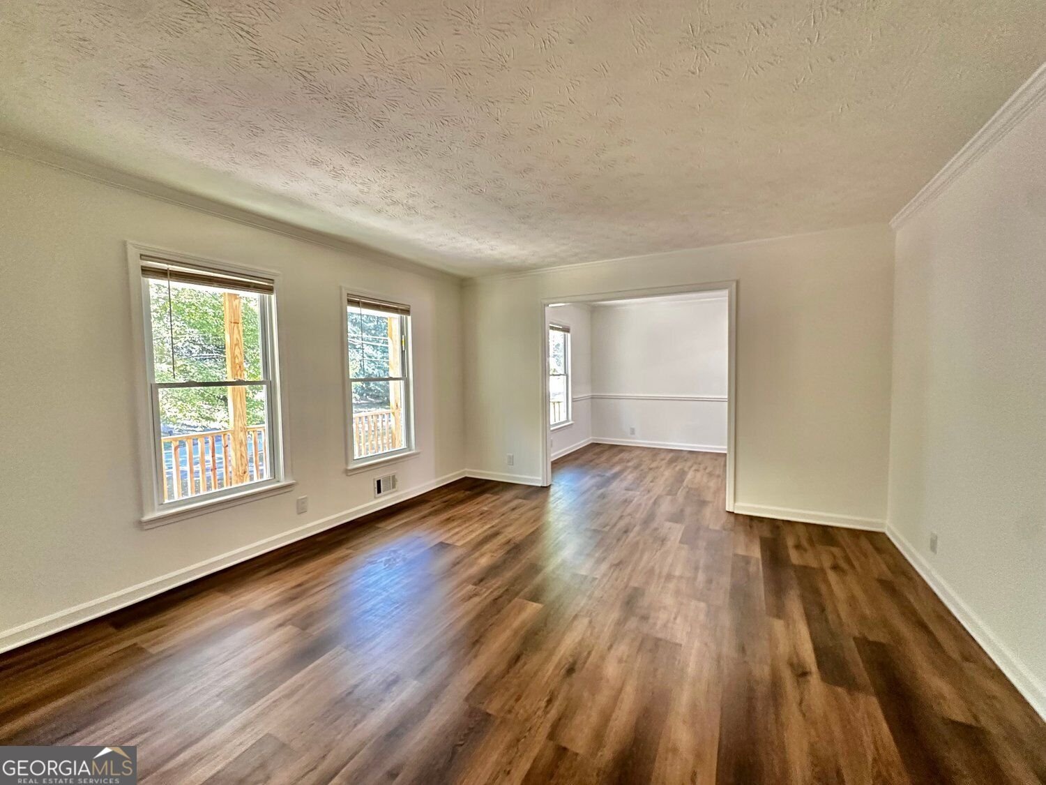 3585 Knoll Crest Trail Buford - Photo 11