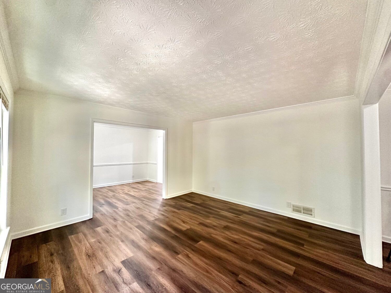 3585 Knoll Crest Trail Buford - Photo 12