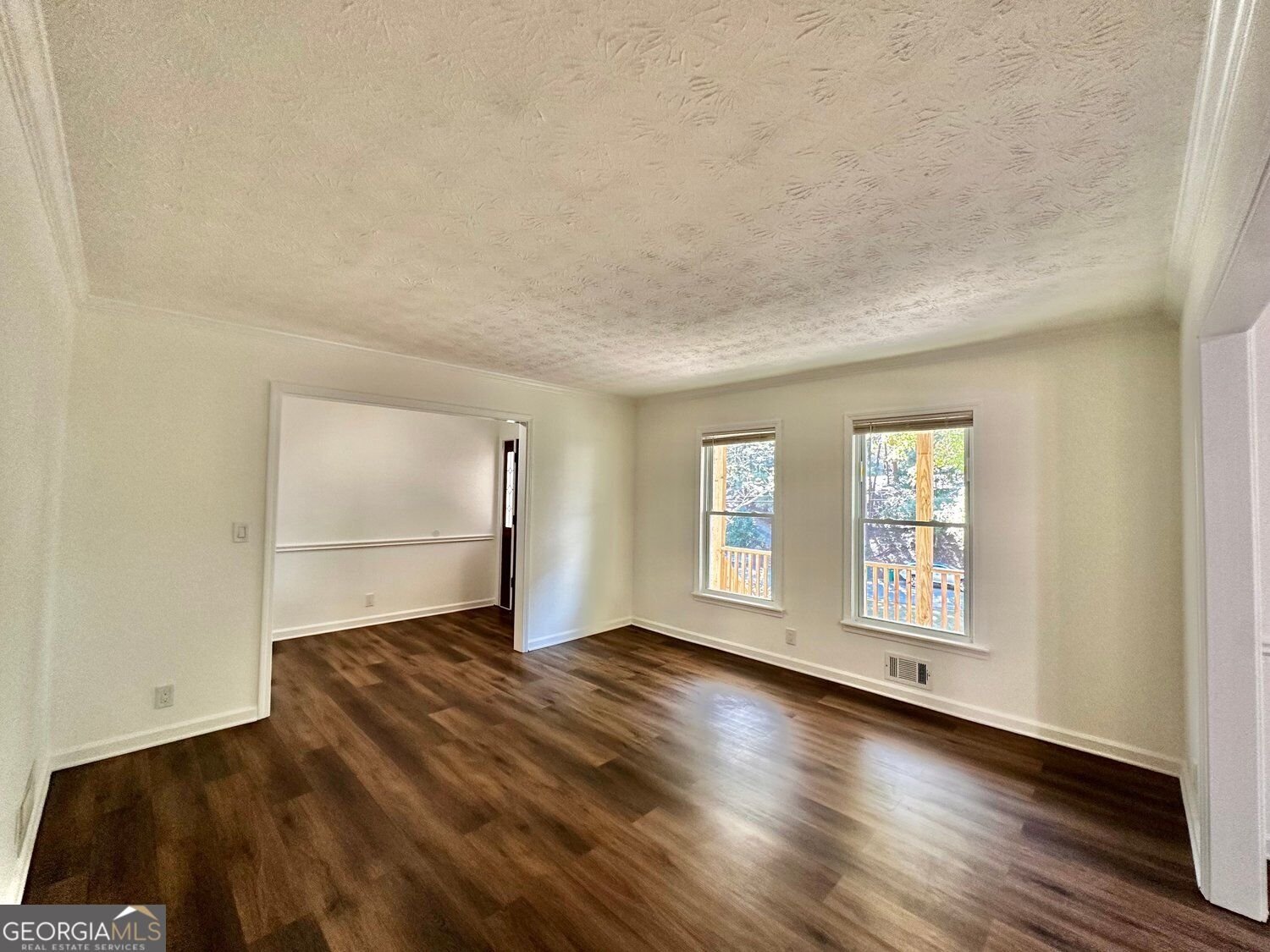 3585 Knoll Crest Trail Buford - Photo 13