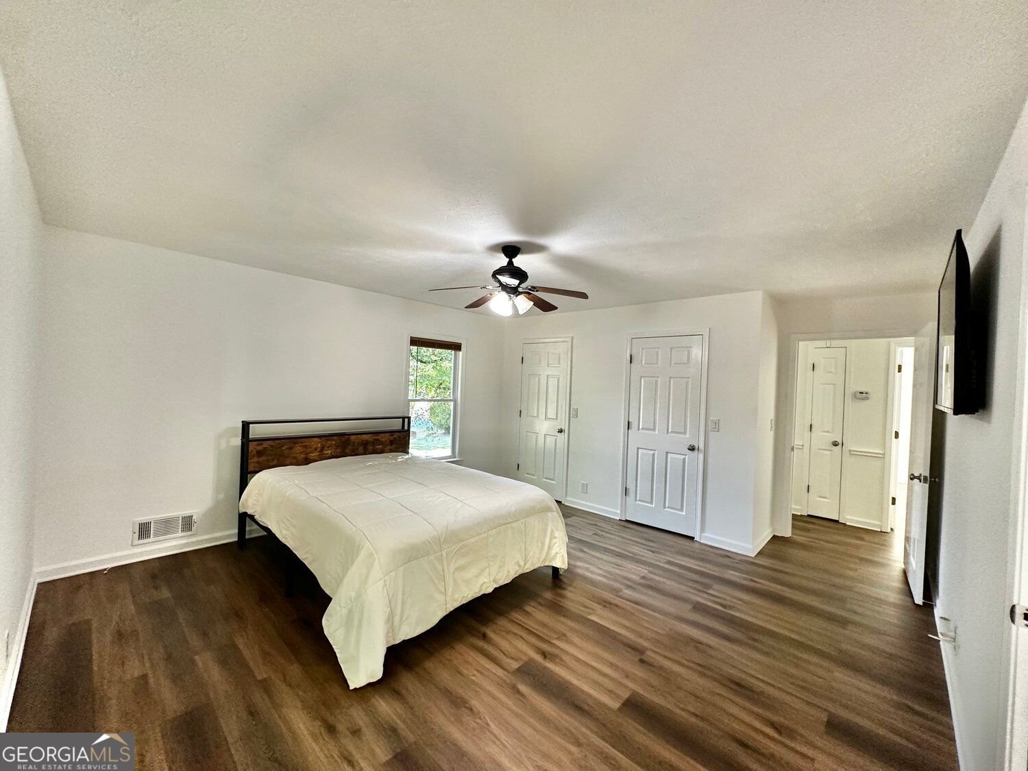 3585 Knoll Crest Trail Buford - Photo 14