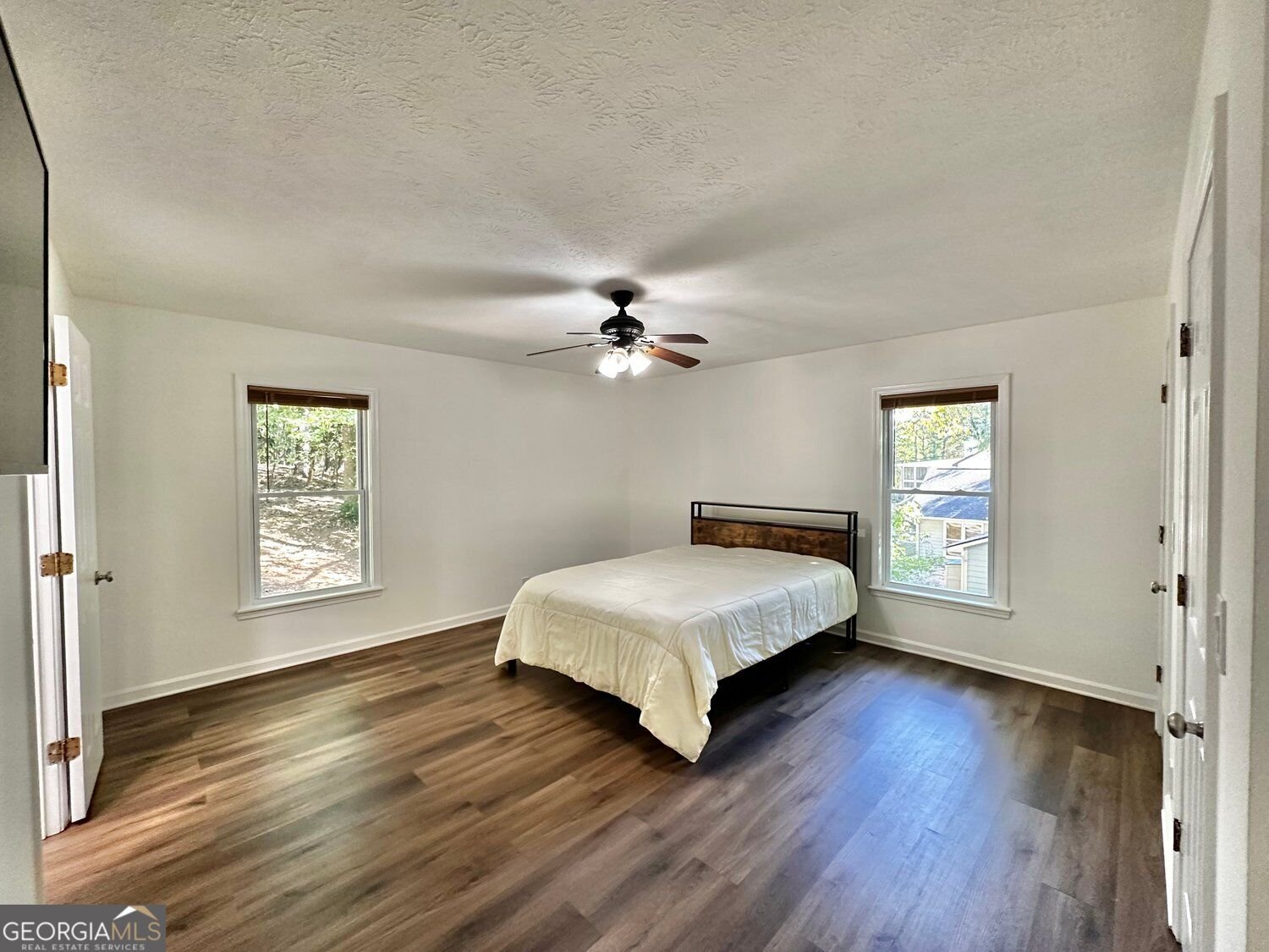3585 Knoll Crest Trail Buford - Photo 15