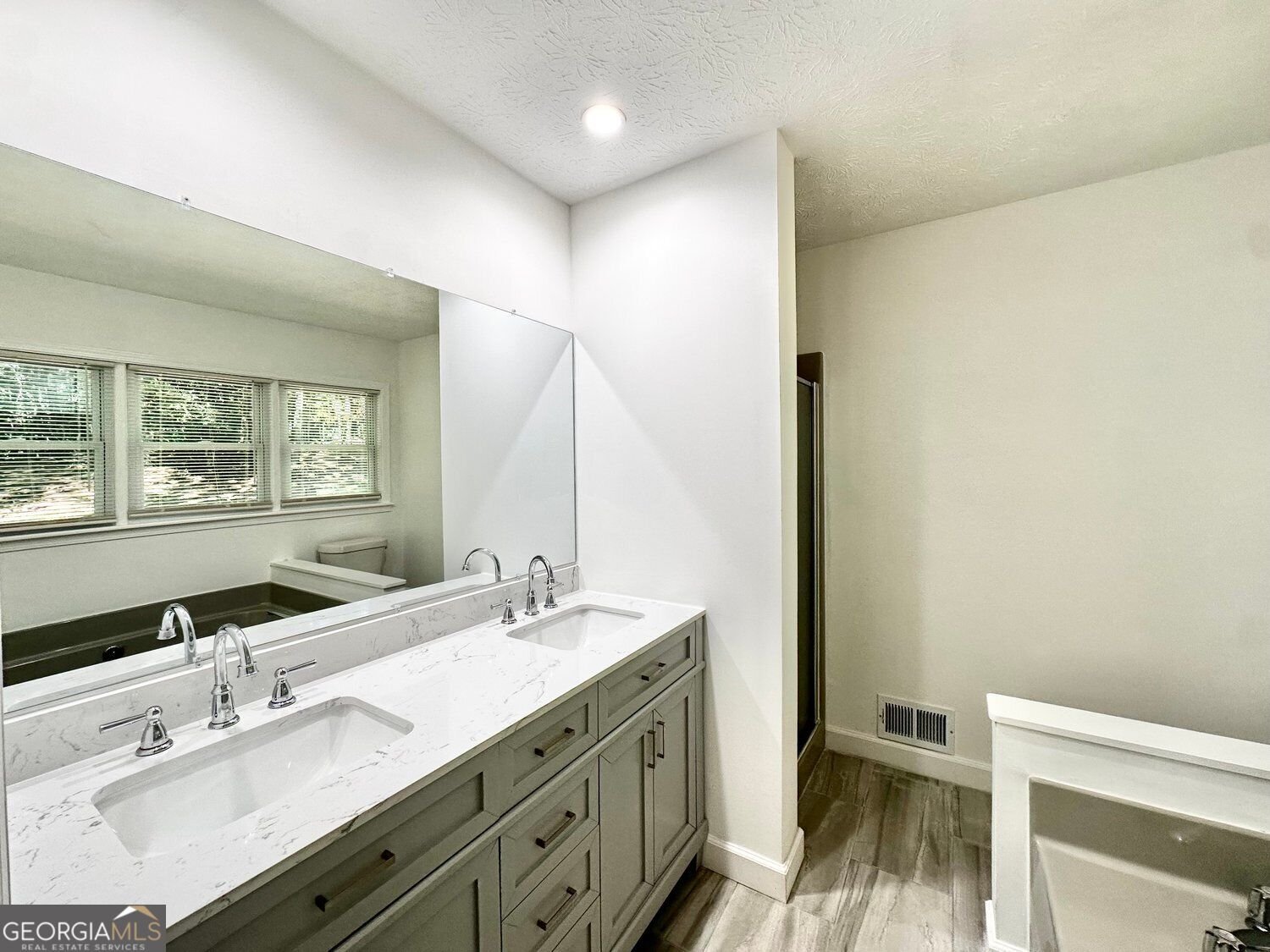 3585 Knoll Crest Trail Buford - Photo 16