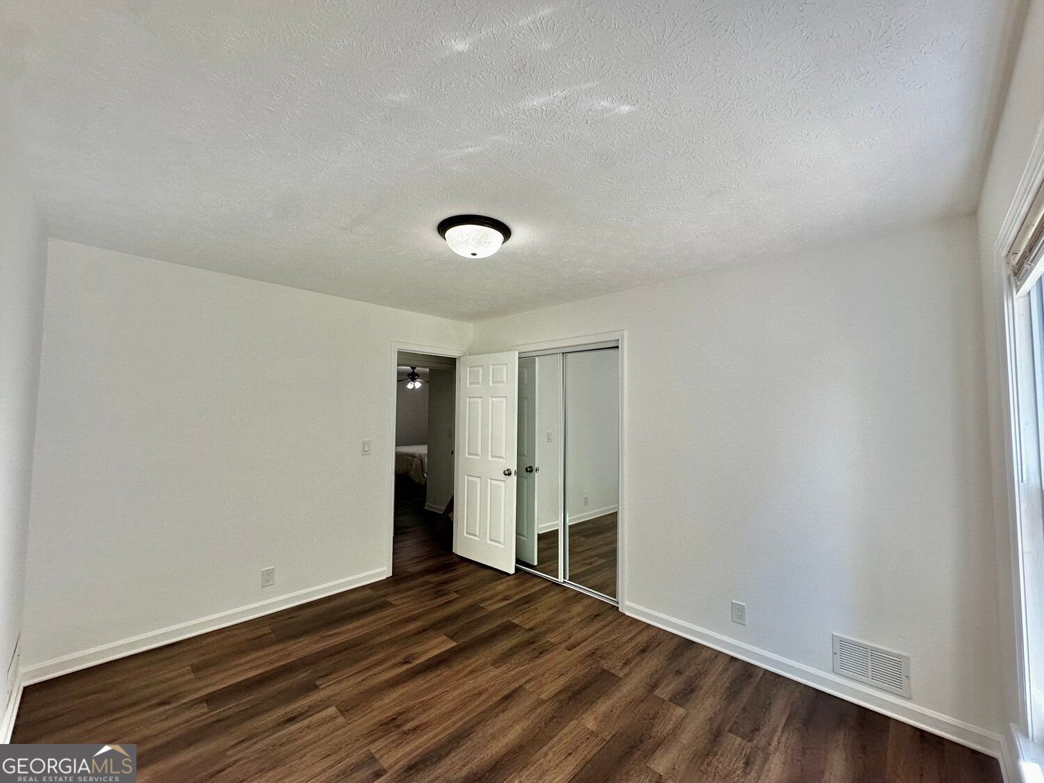 3585 Knoll Crest Trail Buford - Photo 18