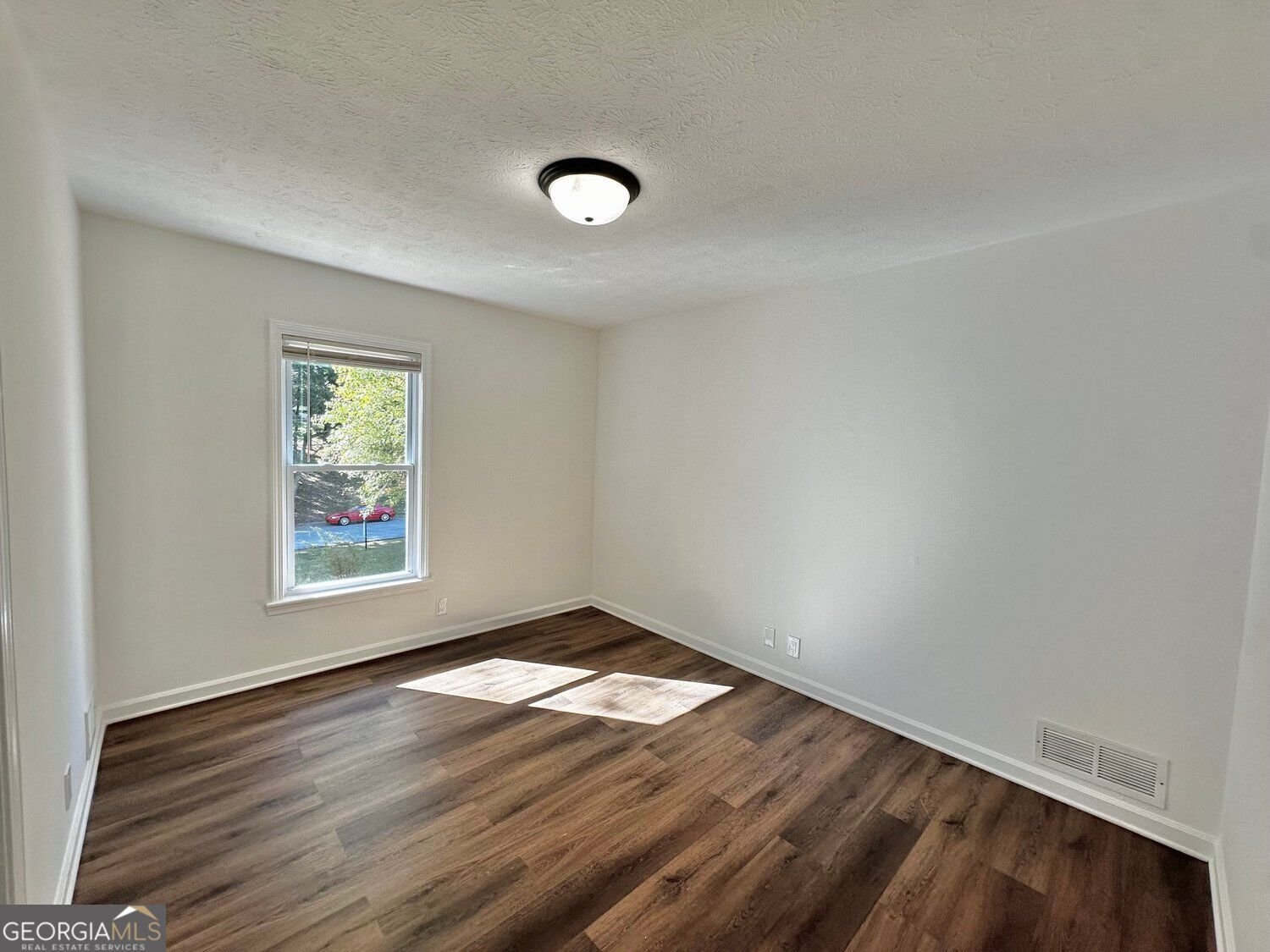 3585 Knoll Crest Trail Buford - Photo 19