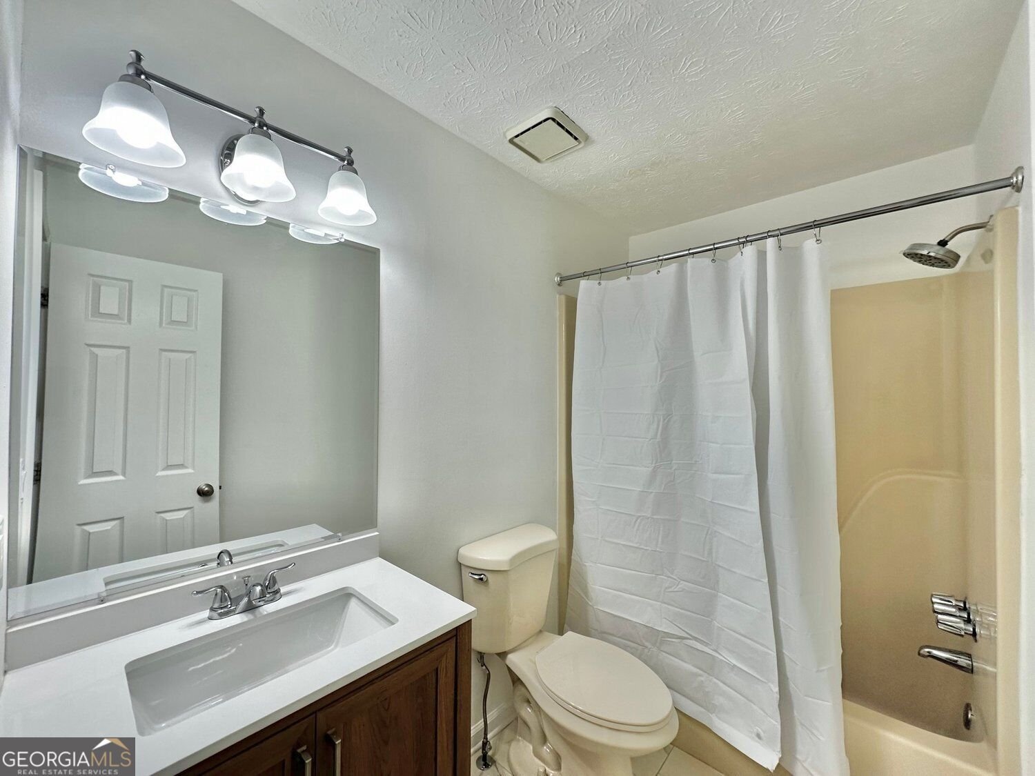 3585 Knoll Crest Trail Buford - Photo 20