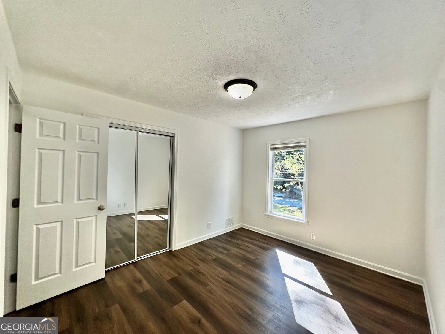 3585 Knoll Crest Trail Buford - Photo 23
