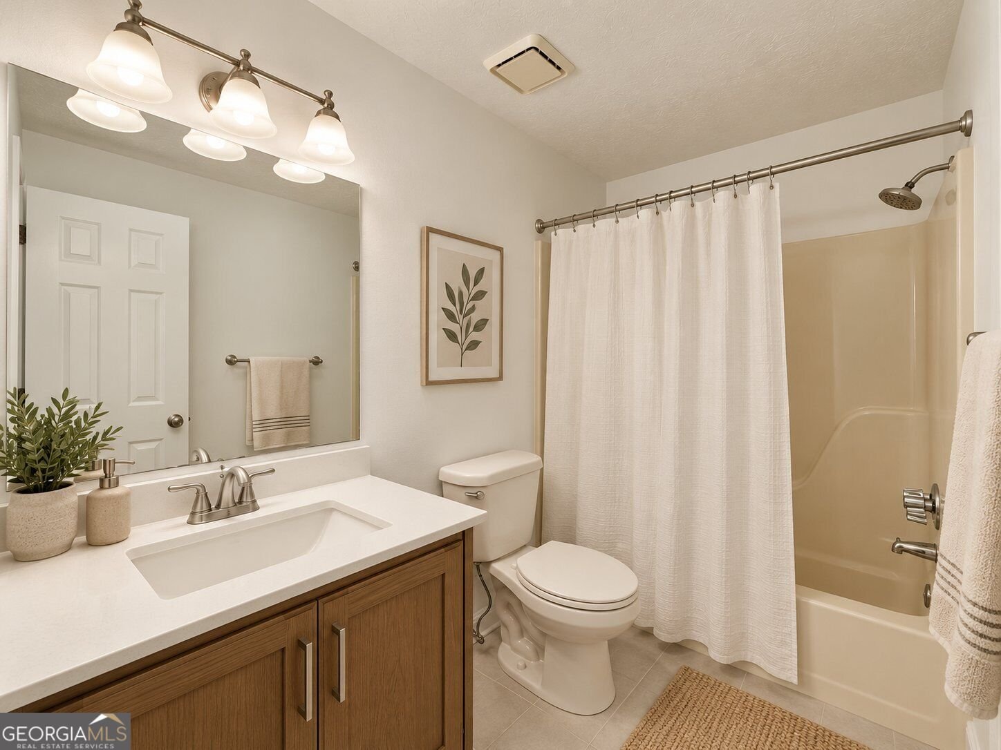3585 Knoll Crest Trail Buford - Photo 26