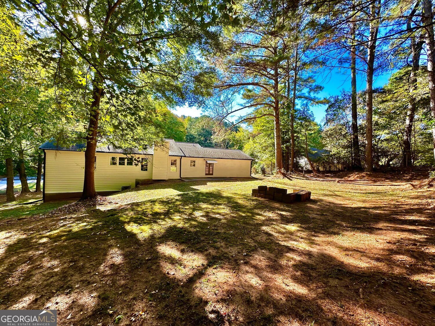 3585 Knoll Crest Trail Buford - Photo 31