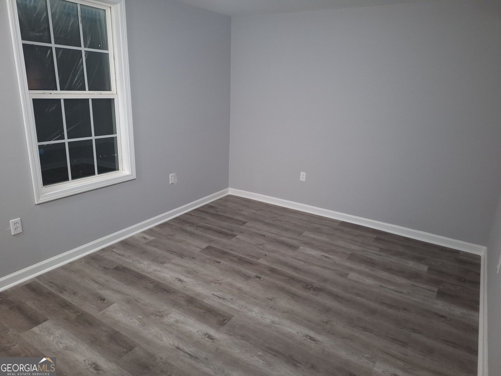 233 3rd Street Cedartown - Photo 10