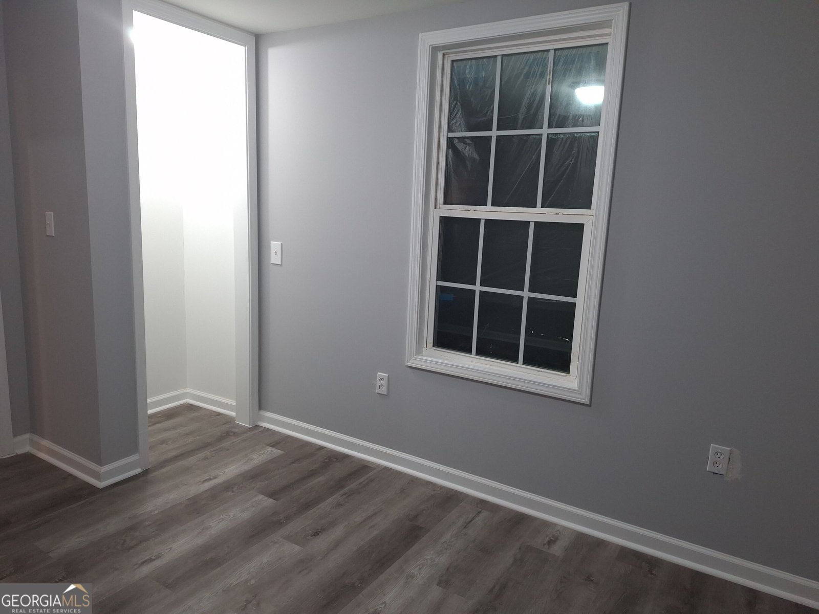 233 3rd Street Cedartown - Photo 11