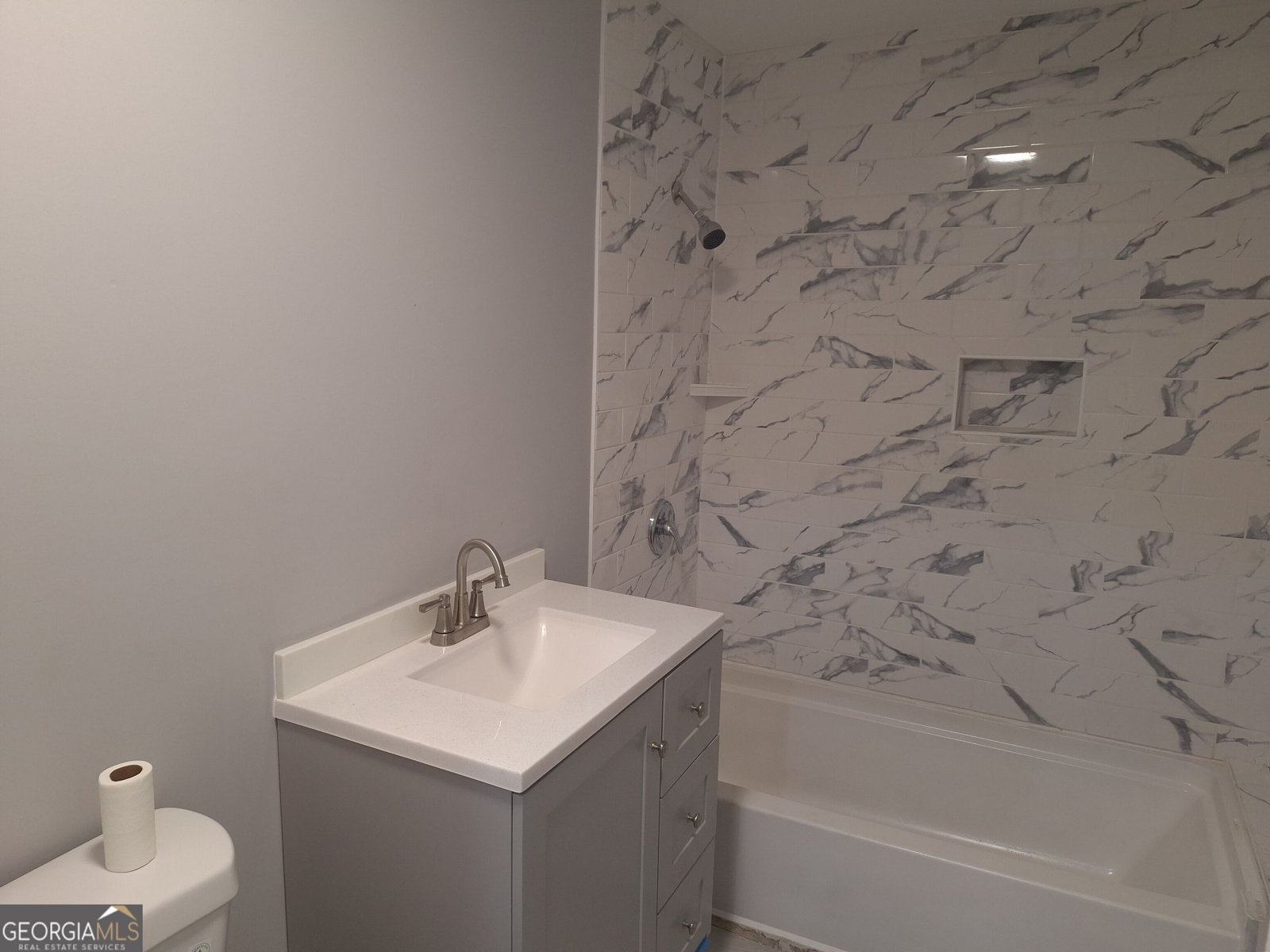 233 3rd Street Cedartown - Photo 12