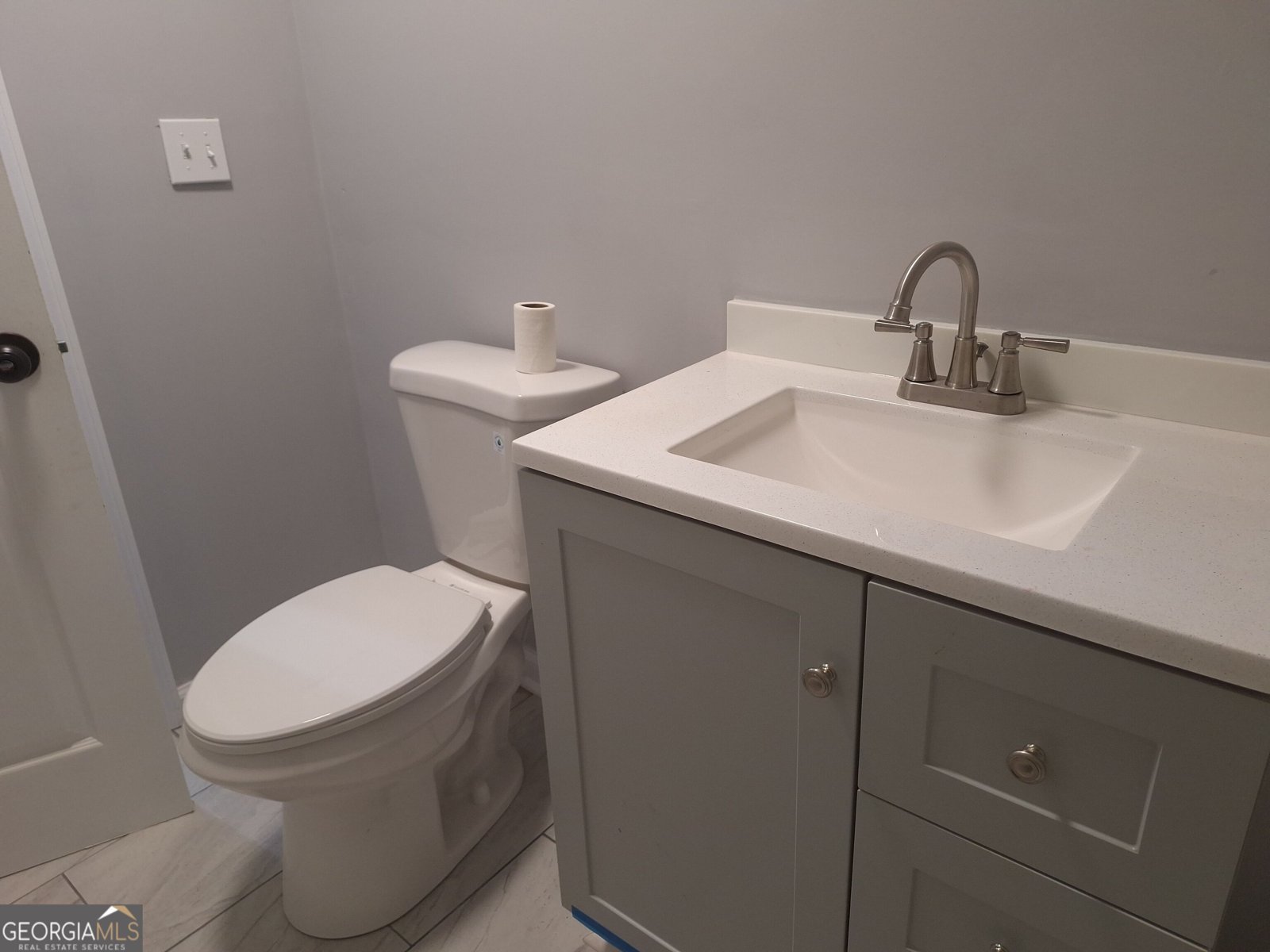 233 3rd Street Cedartown - Photo 13