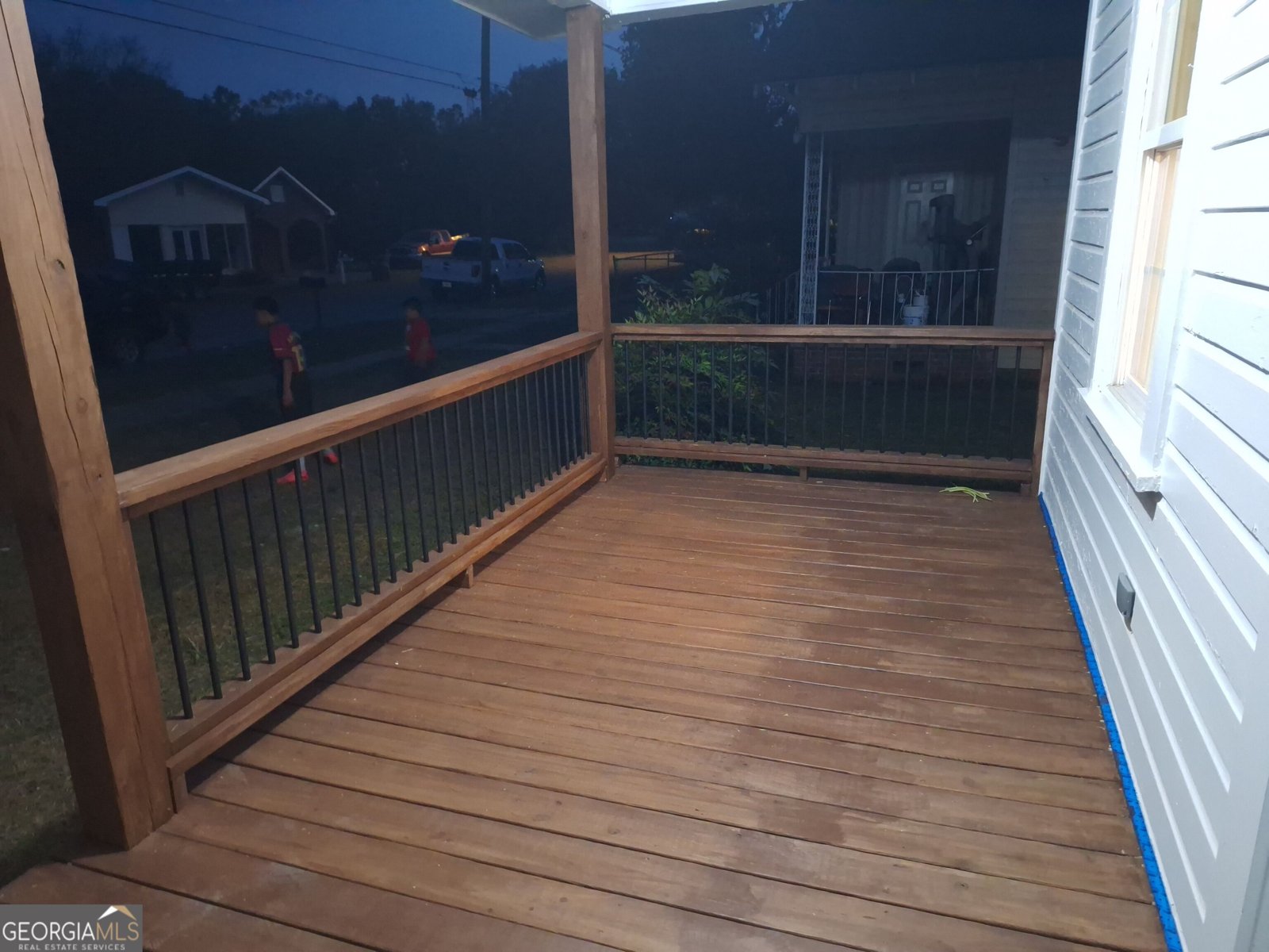 233 3rd Street Cedartown - Photo 14