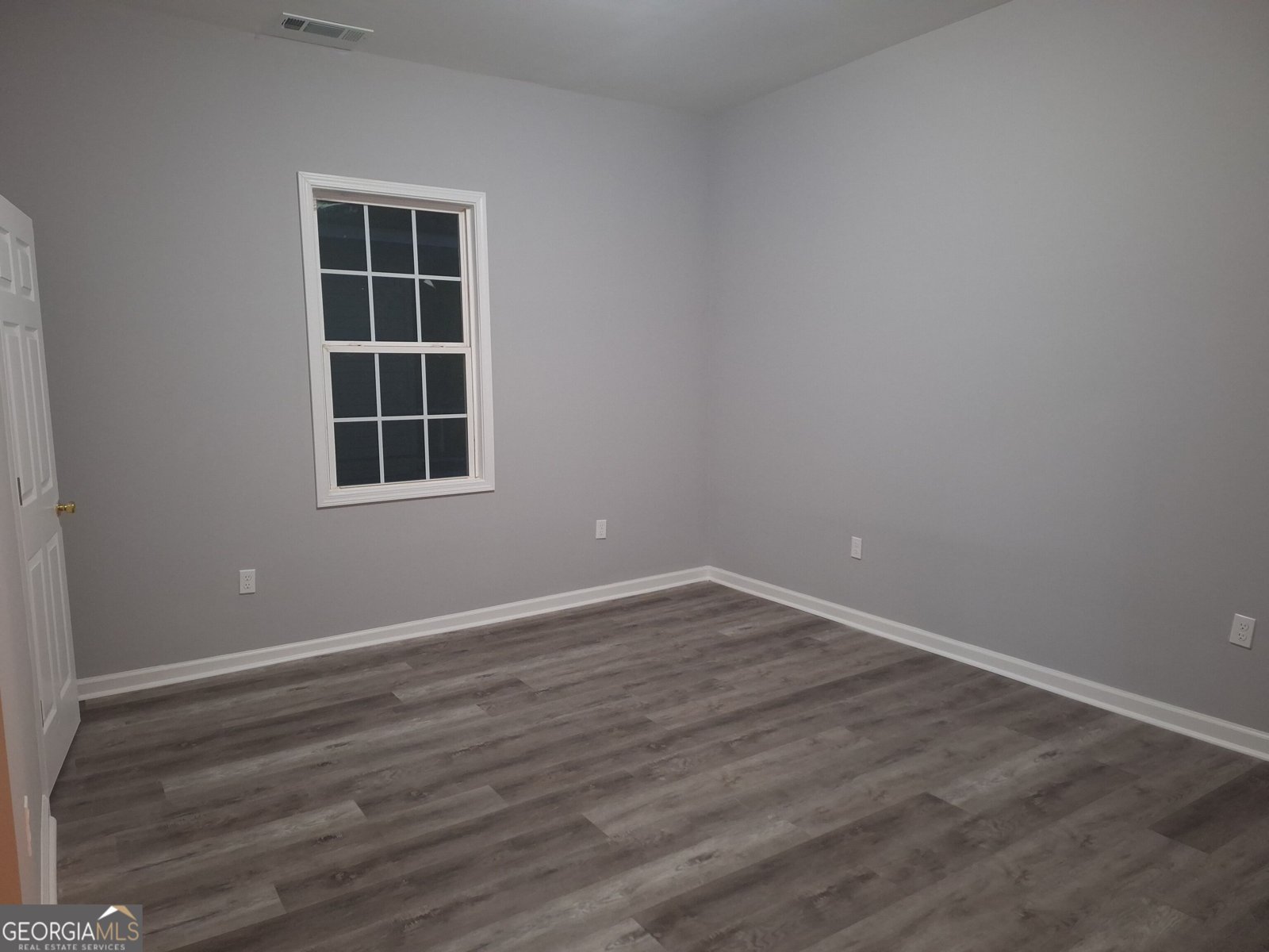 233 3rd Street Cedartown - Photo 6