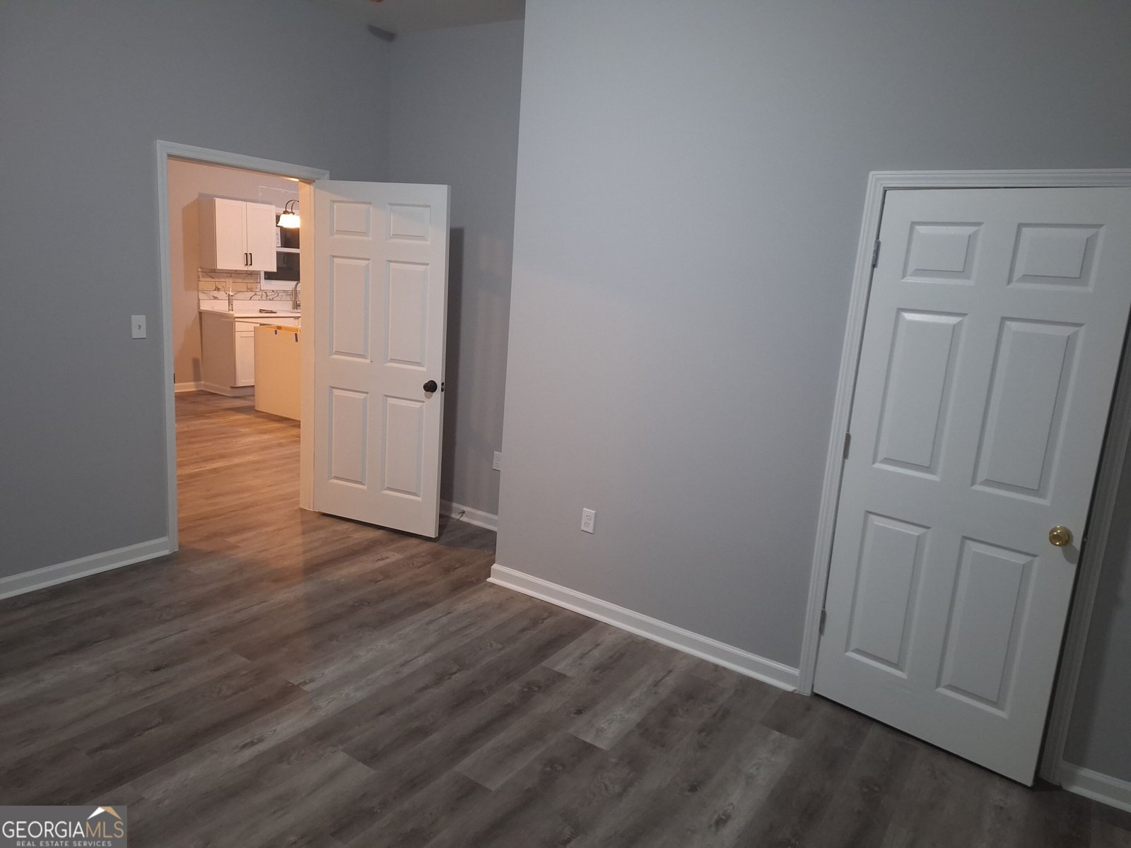 233 3rd Street Cedartown - Photo 7