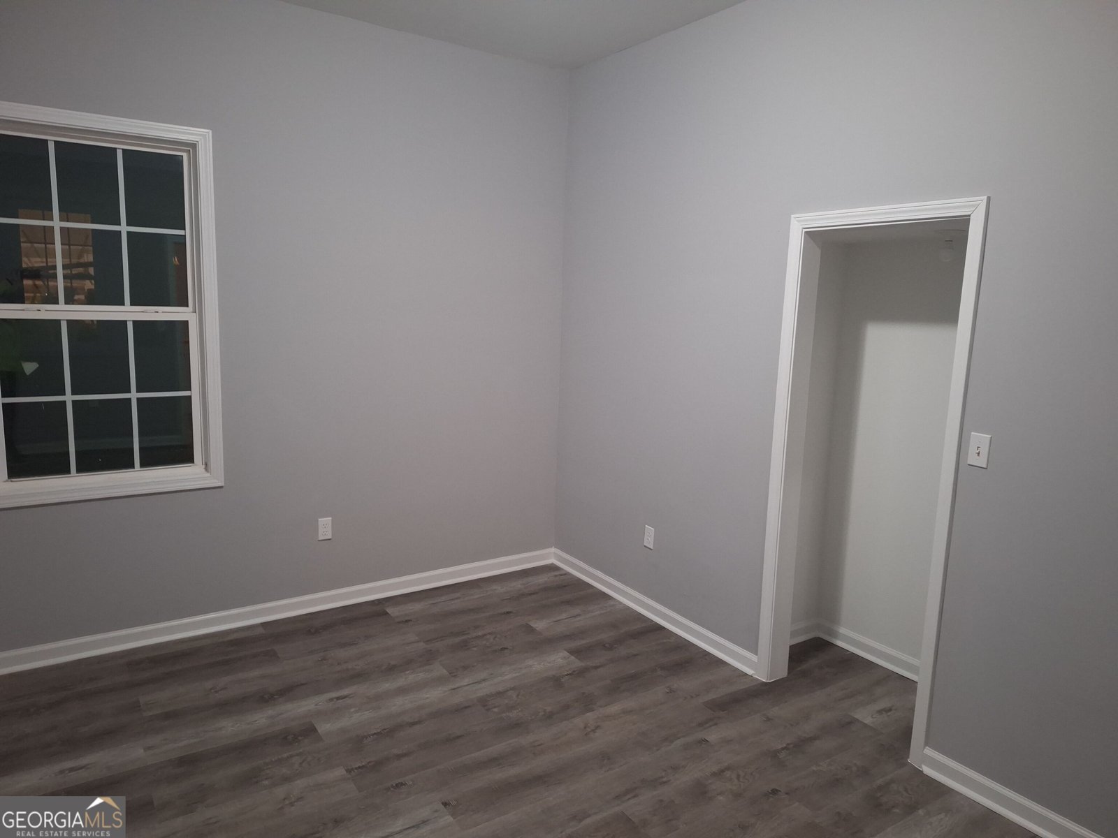 233 3rd Street Cedartown - Photo 8