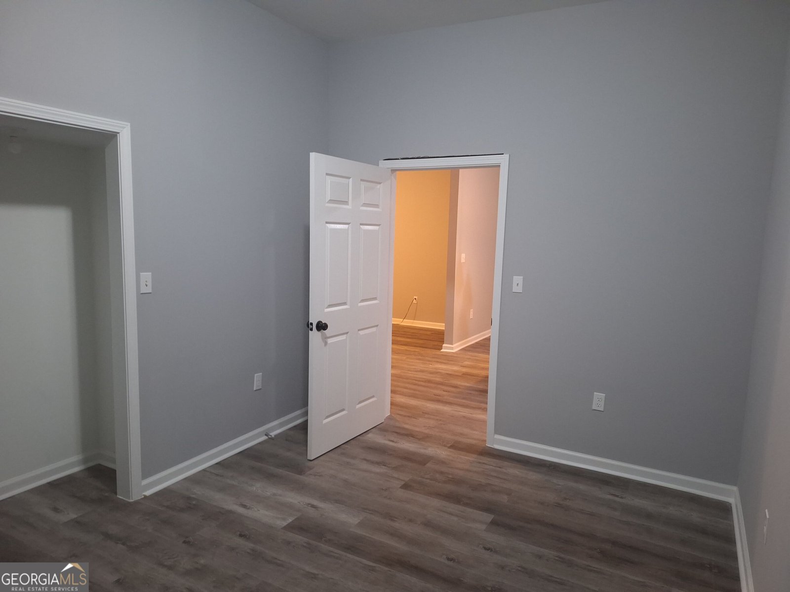 233 3rd Street Cedartown - Photo 9