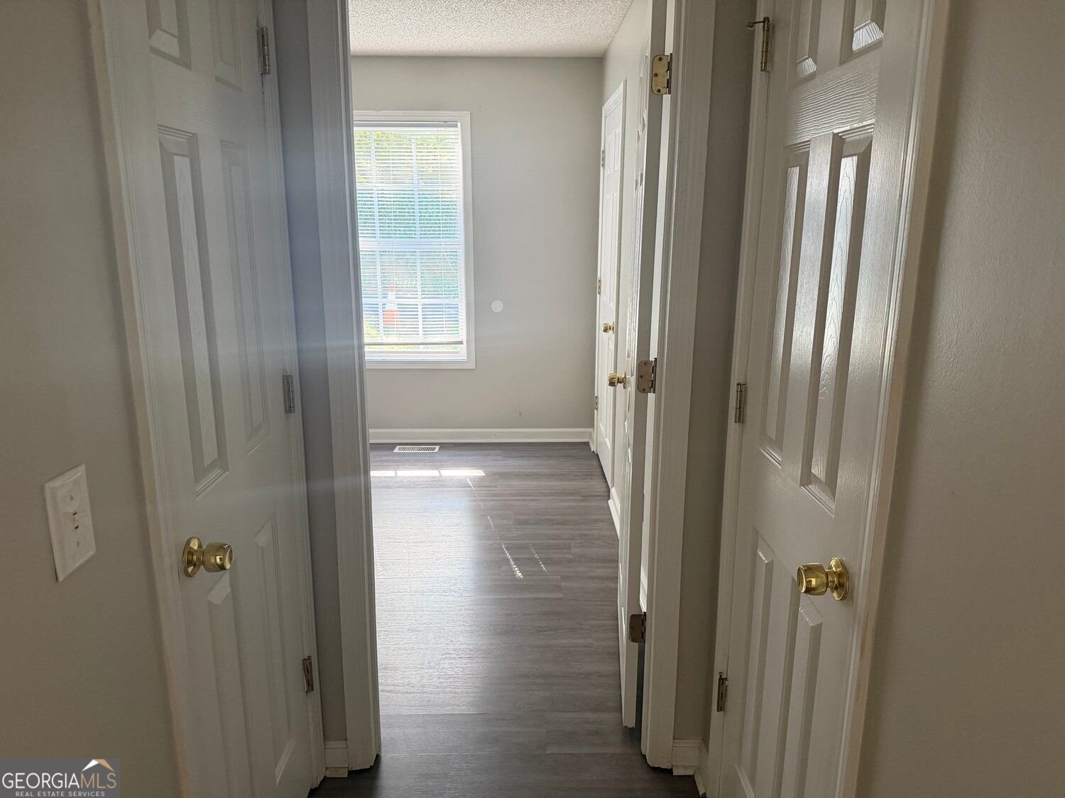 226A Etowah Drive Cartersville - Photo 10