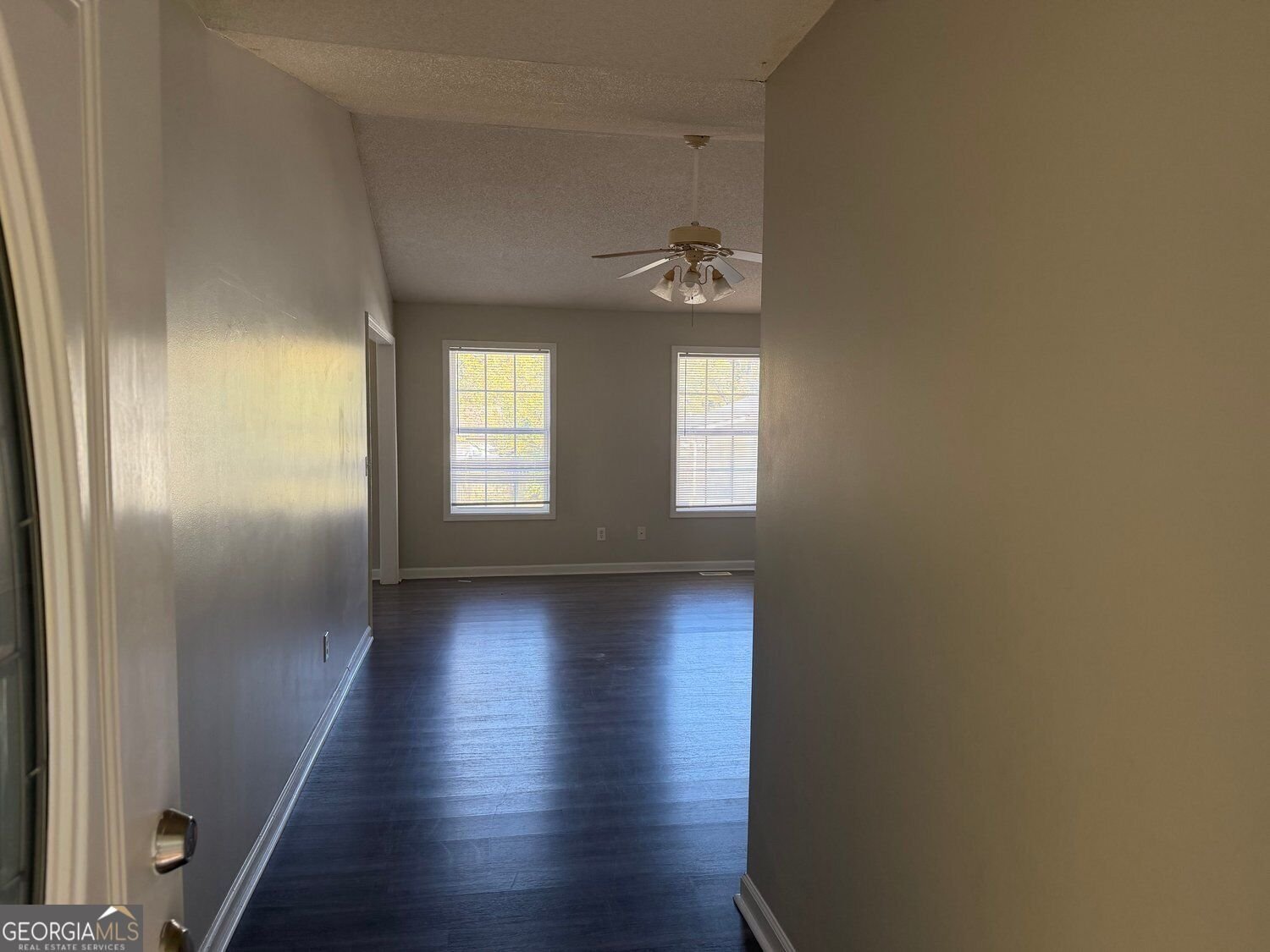 226A Etowah Drive Cartersville - Photo 11