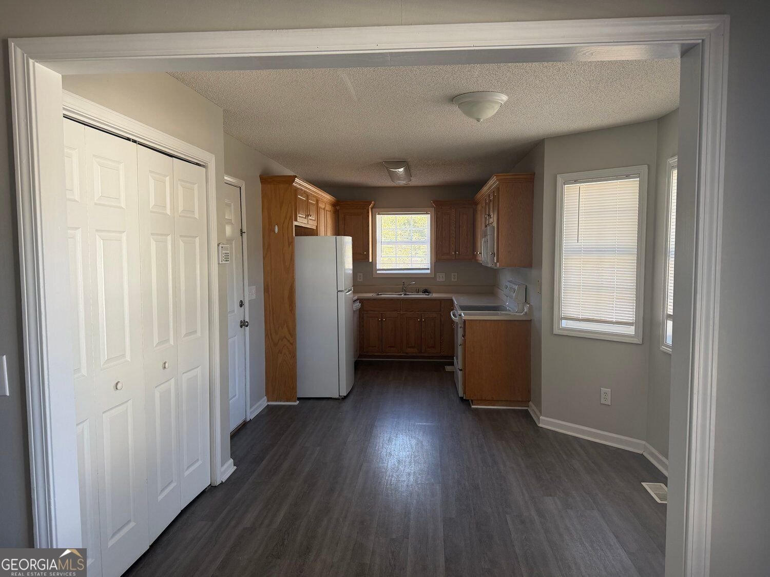 226A Etowah Drive Cartersville - Photo 12