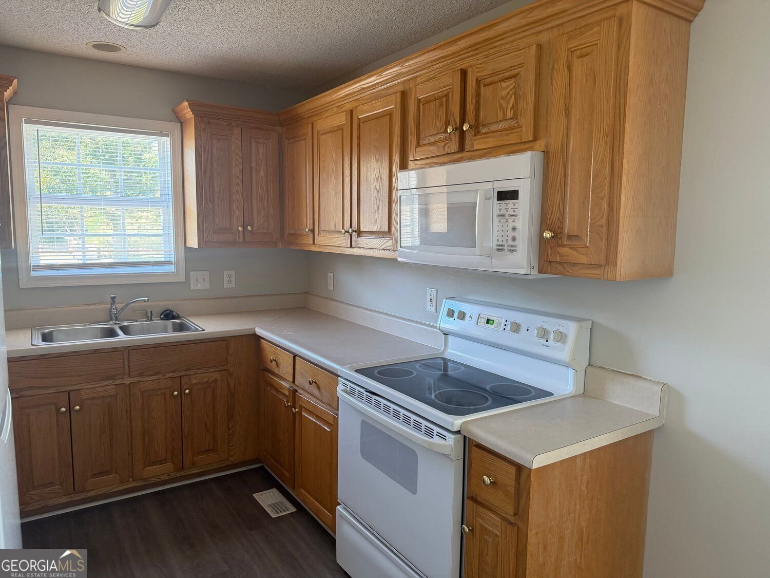 226A Etowah Drive Cartersville - Photo 13