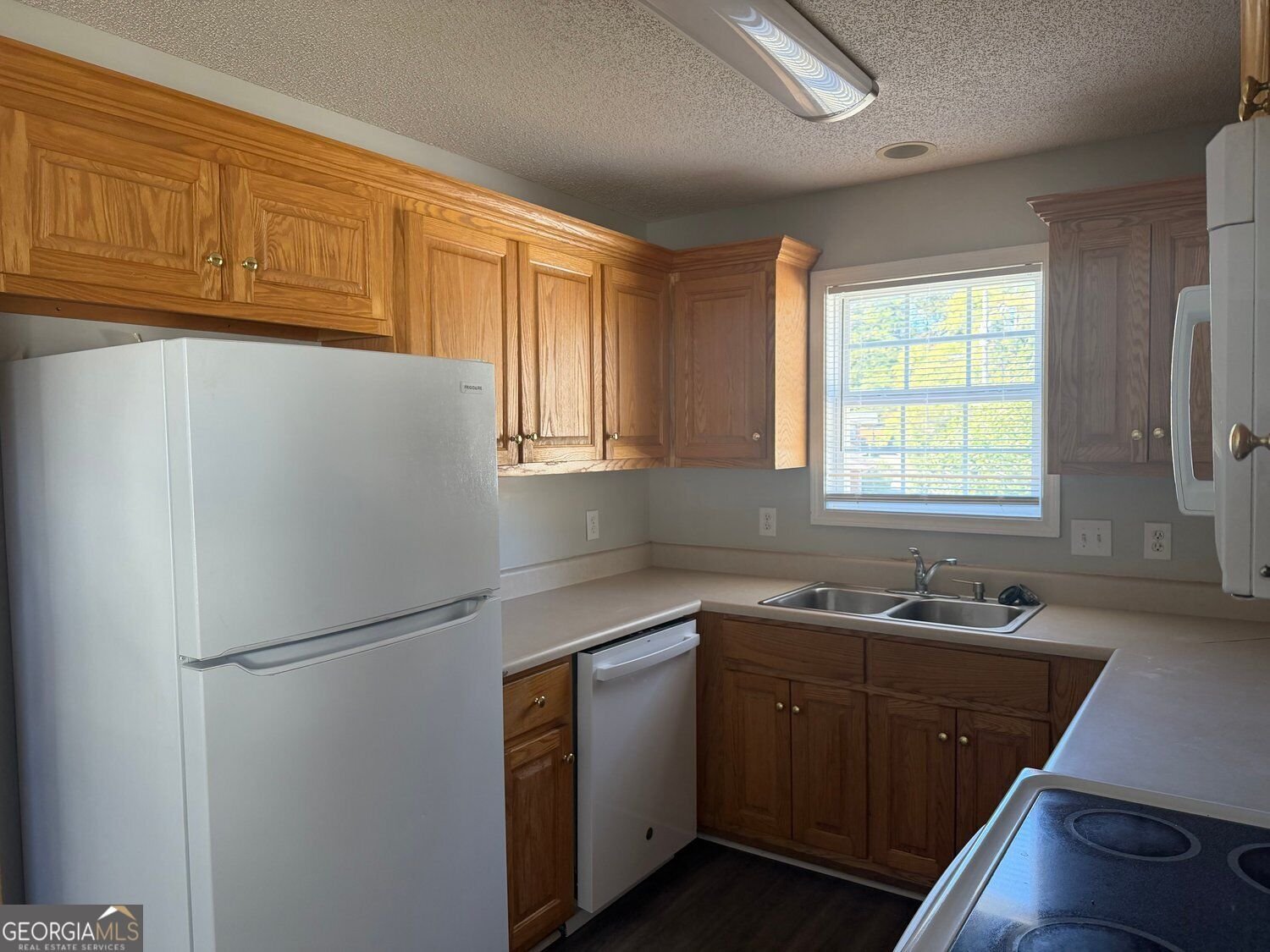 226A Etowah Drive Cartersville - Photo 14