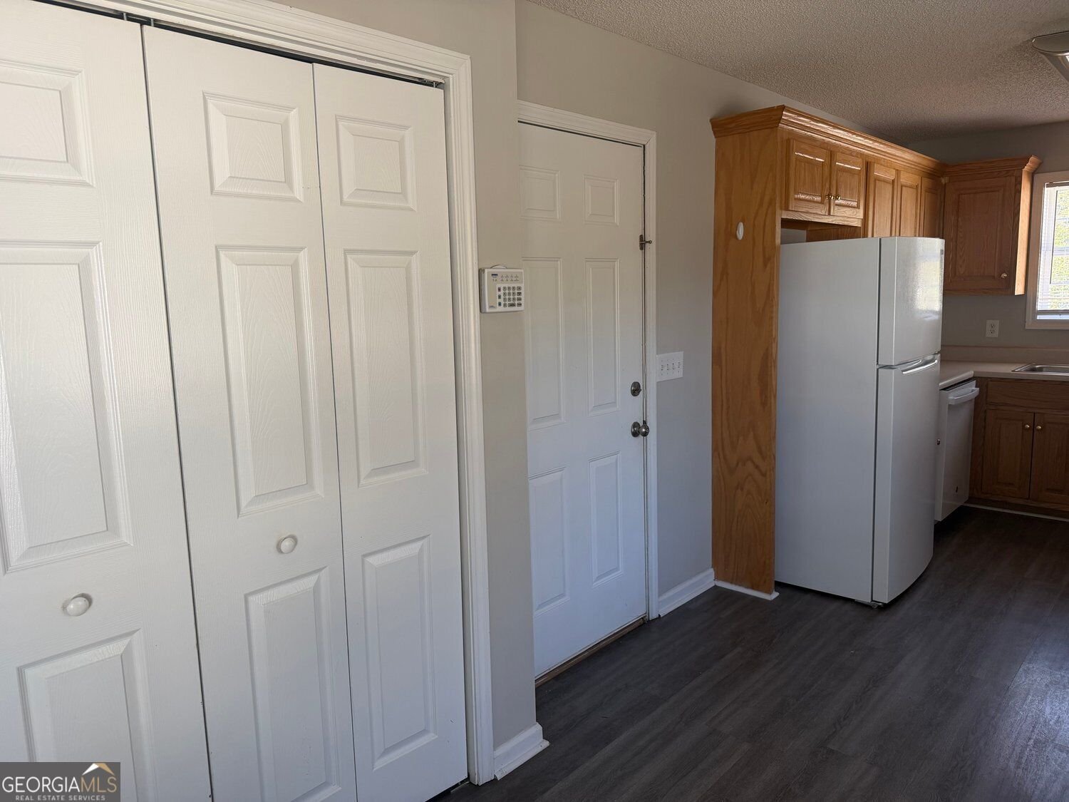 226A Etowah Drive Cartersville - Photo 15