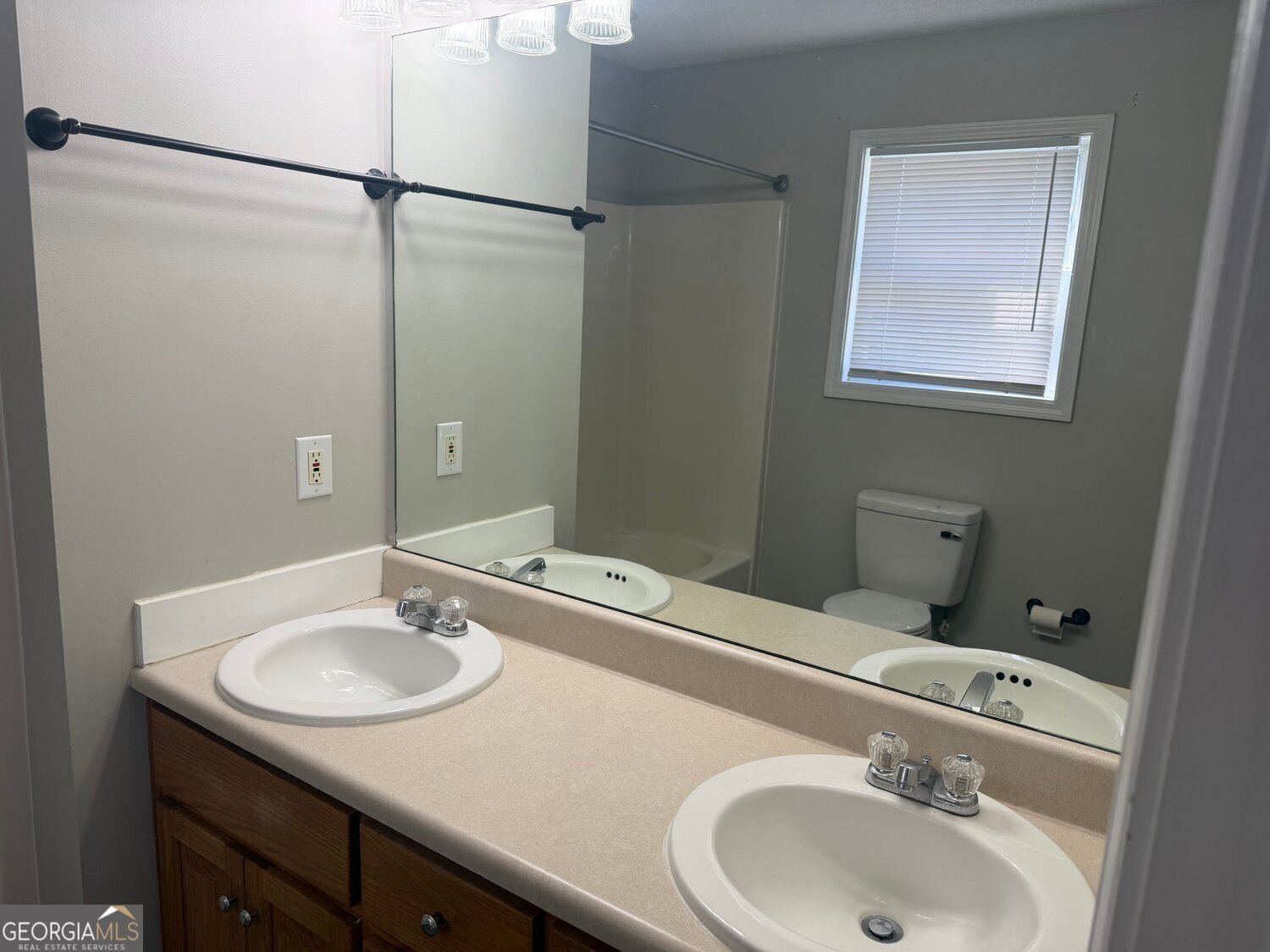 226A Etowah Drive Cartersville - Photo 16