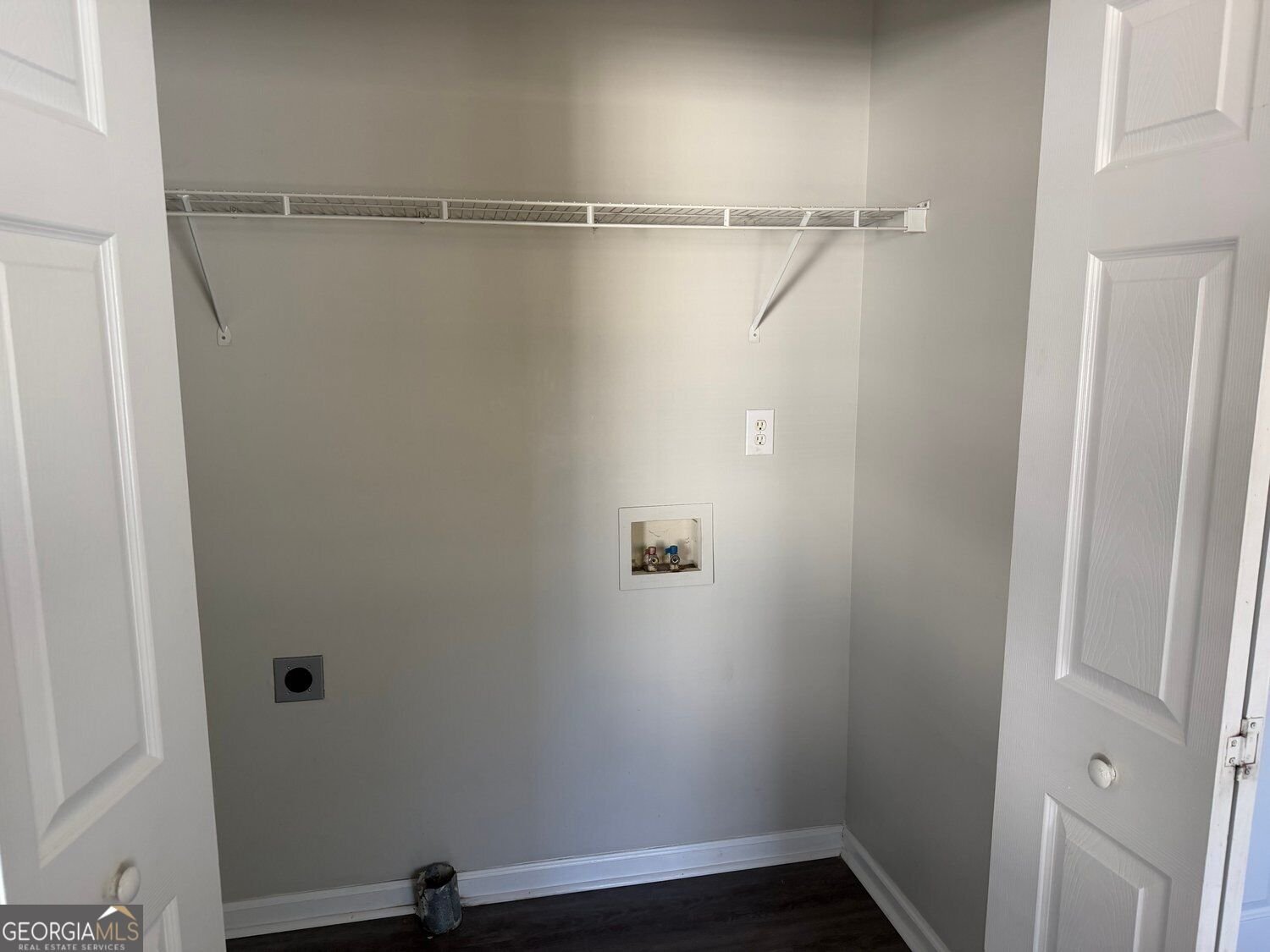 226A Etowah Drive Cartersville - Photo 17