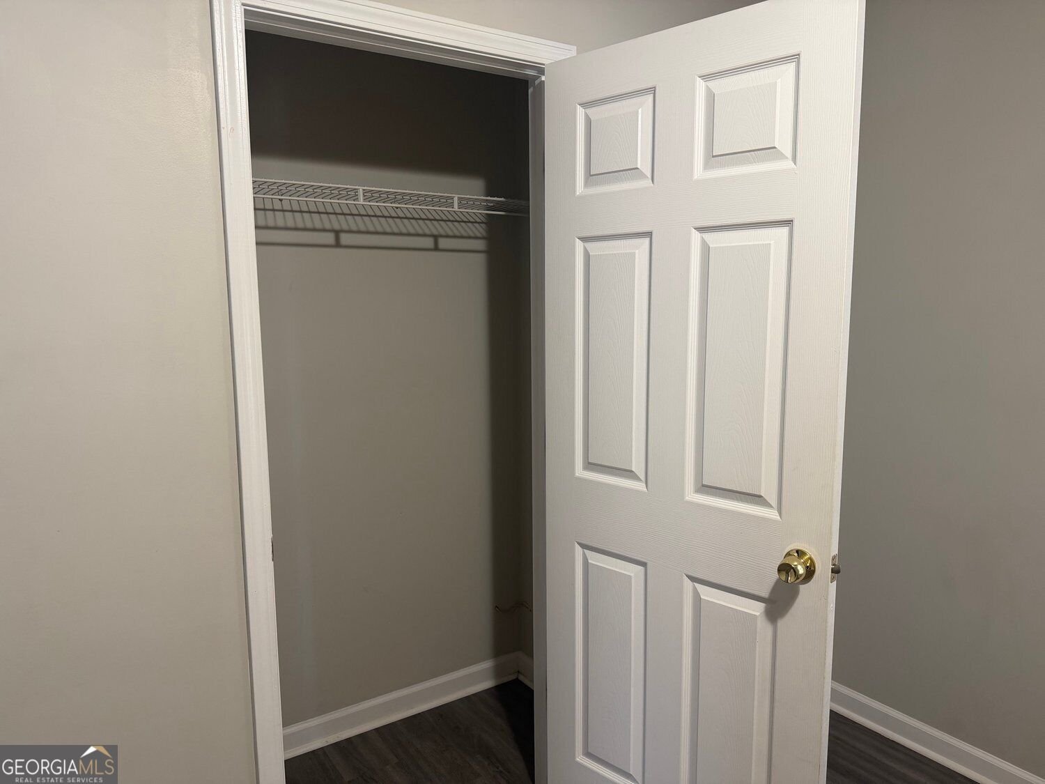 226A Etowah Drive Cartersville - Photo 18