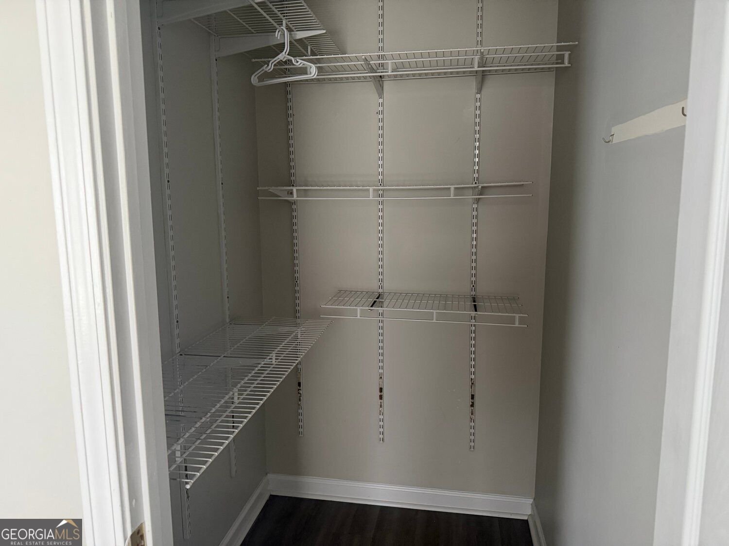 226A Etowah Drive Cartersville - Photo 19