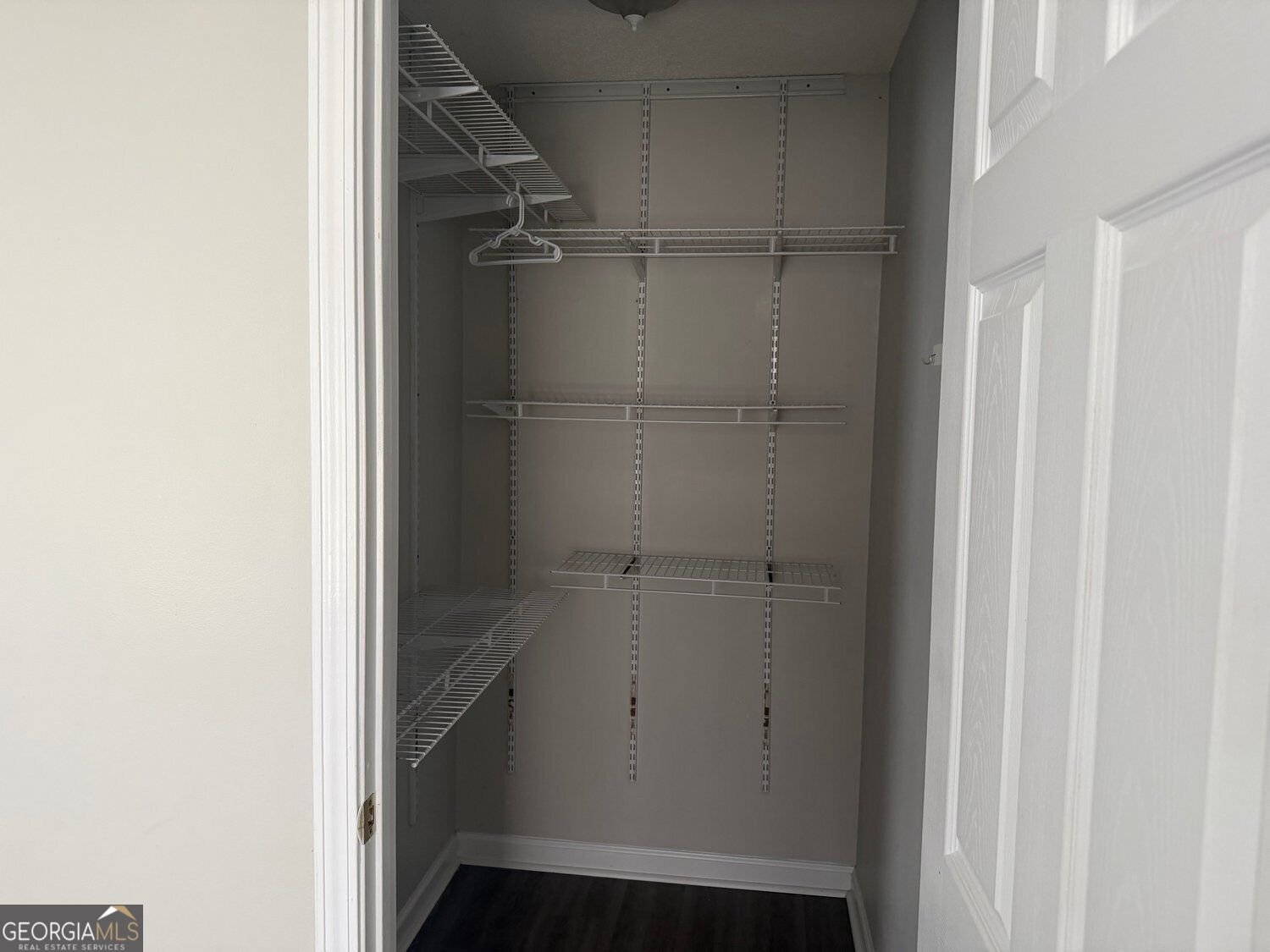 226A Etowah Drive Cartersville - Photo 20