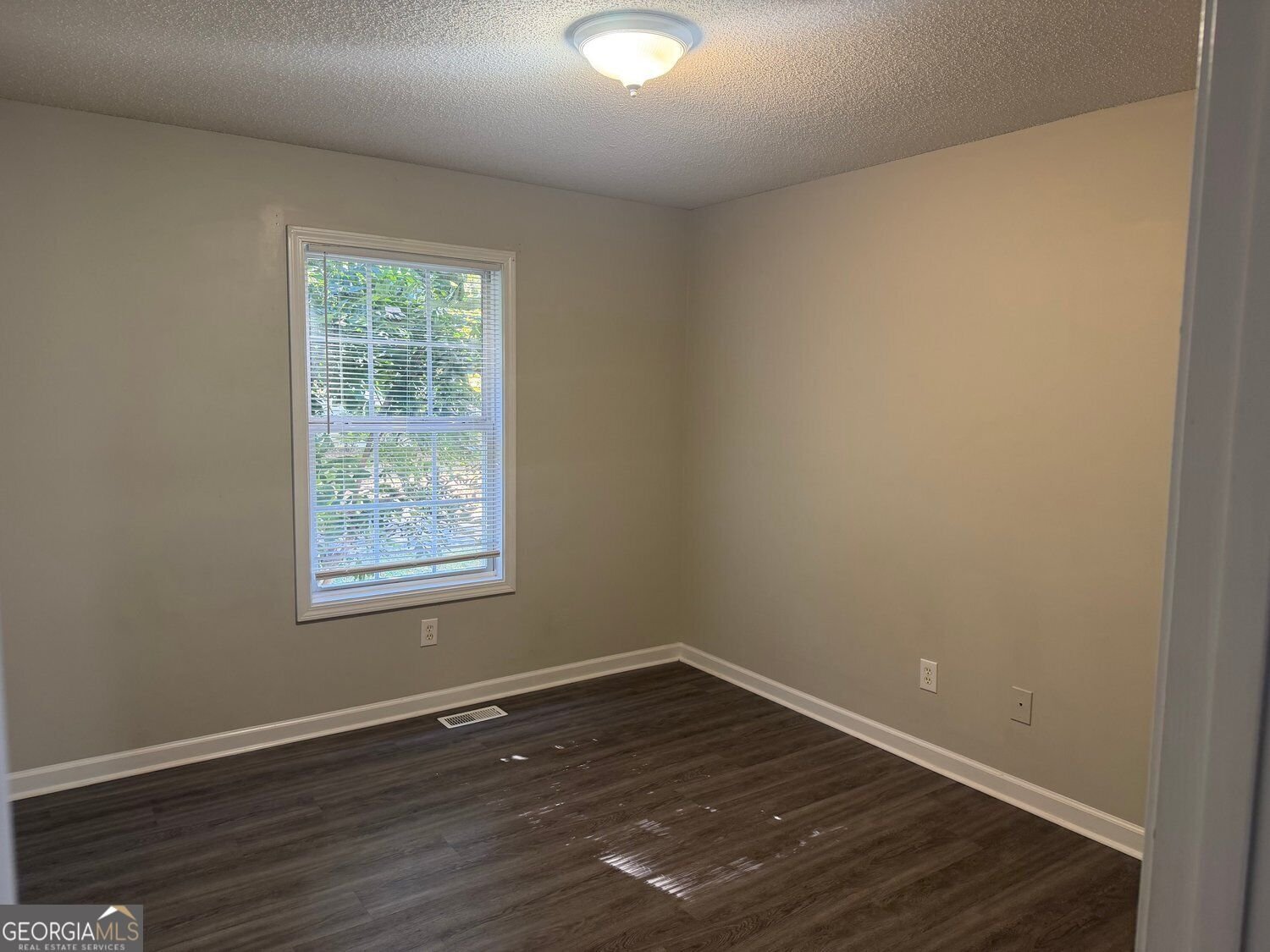 226A Etowah Drive Cartersville - Photo 22