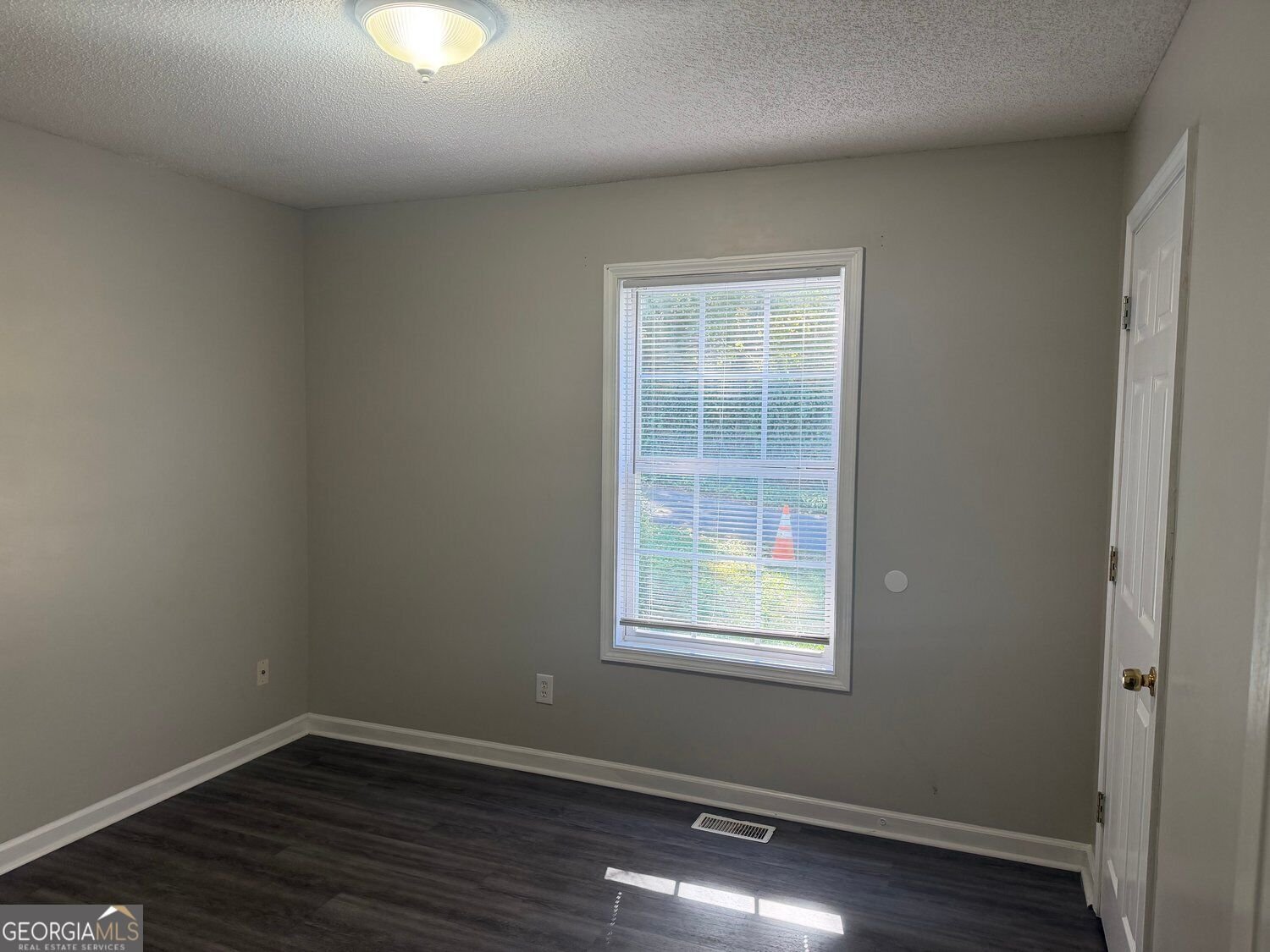 226A Etowah Drive Cartersville - Photo 23