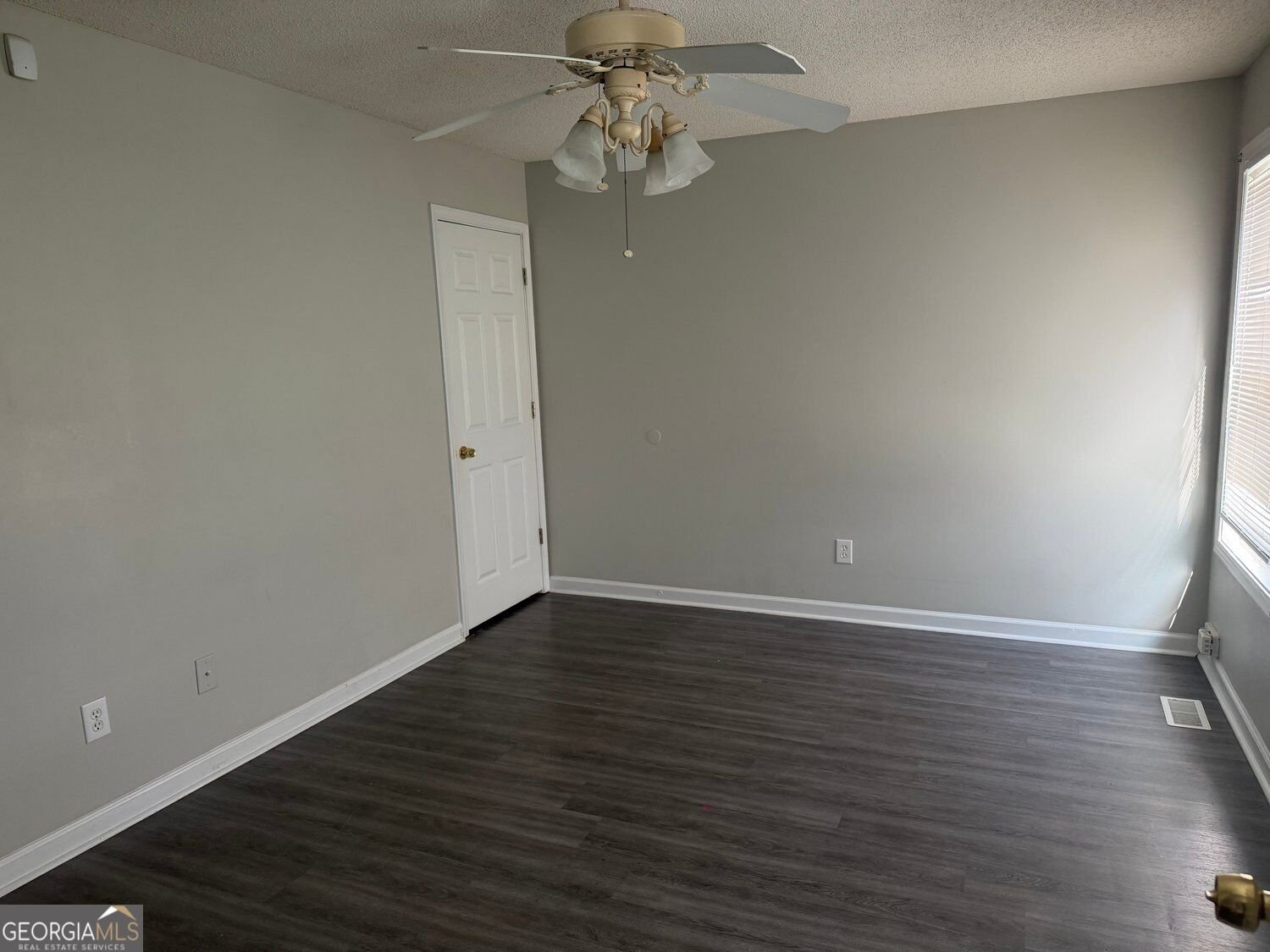 226A Etowah Drive Cartersville - Photo 24