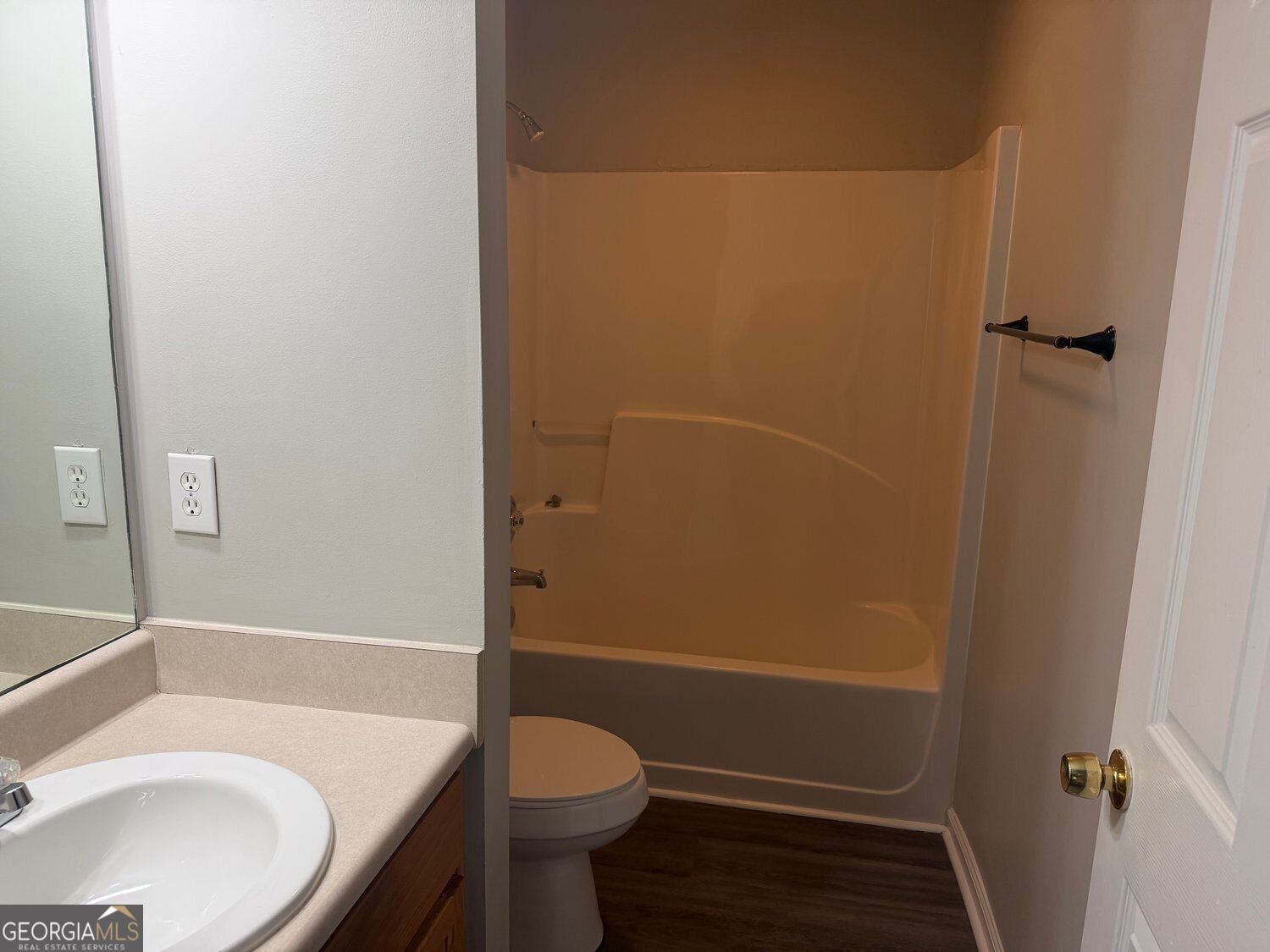 226A Etowah Drive Cartersville - Photo 26