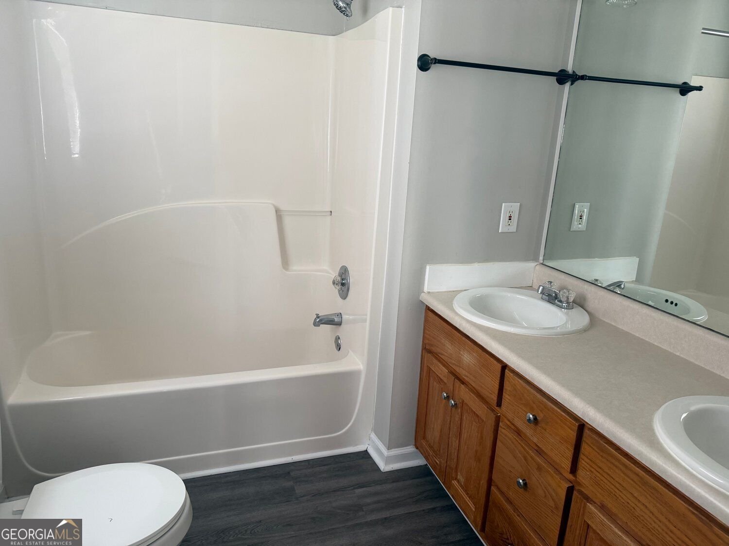 226A Etowah Drive Cartersville - Photo 27