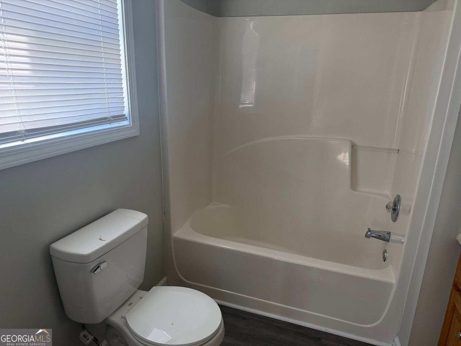 226A Etowah Drive Cartersville - Photo 28