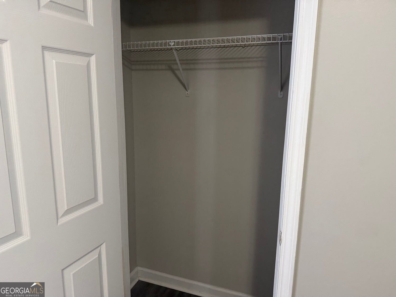 226A Etowah Drive Cartersville - Photo 29