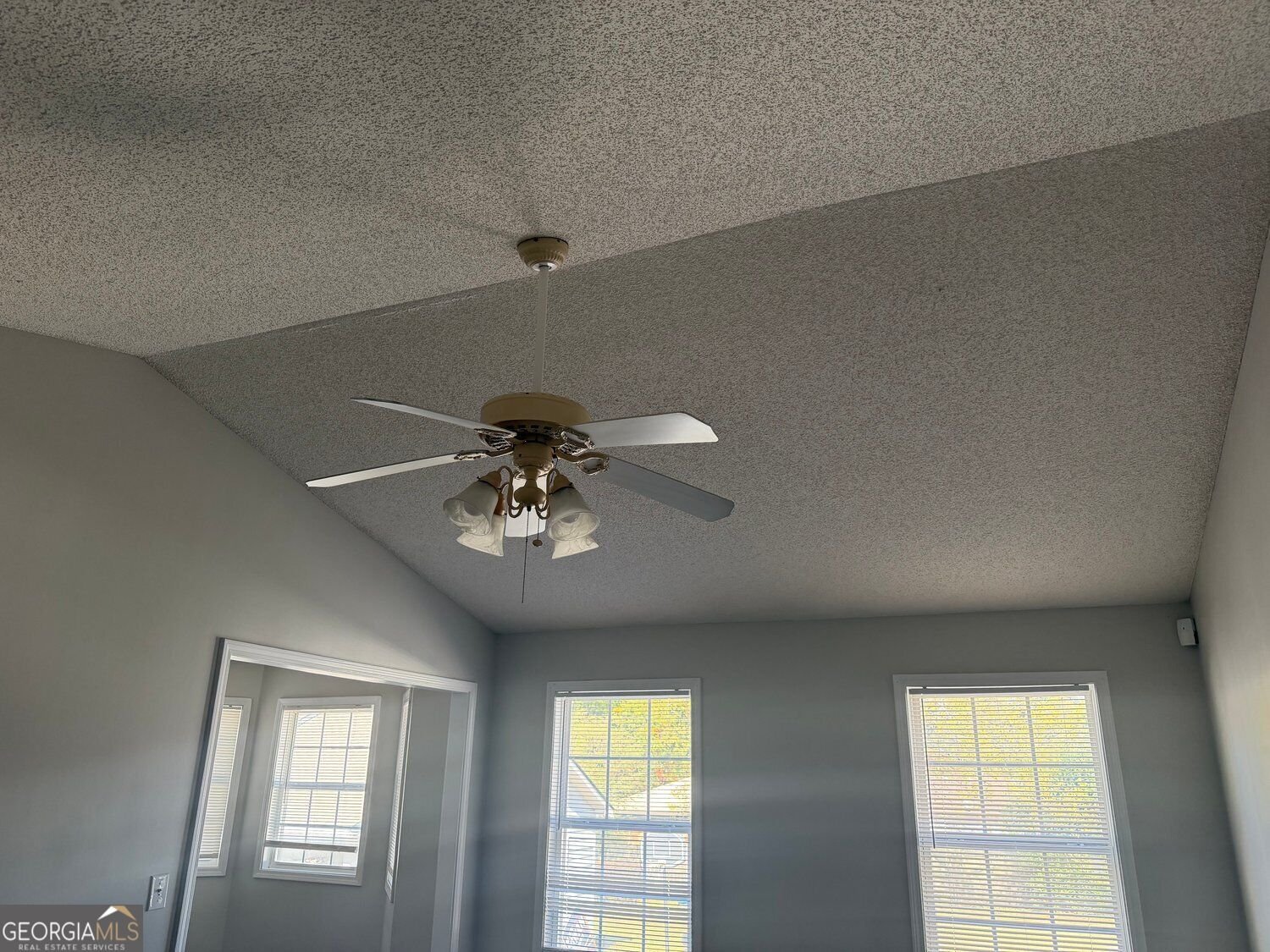 226A Etowah Drive Cartersville - Photo 30