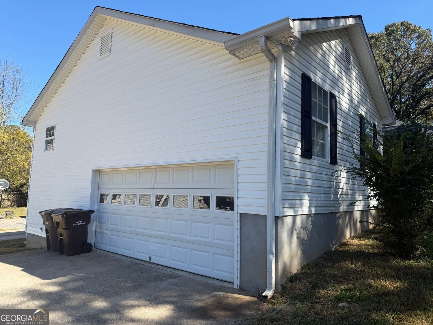 226A Etowah Drive Cartersville - Photo 6