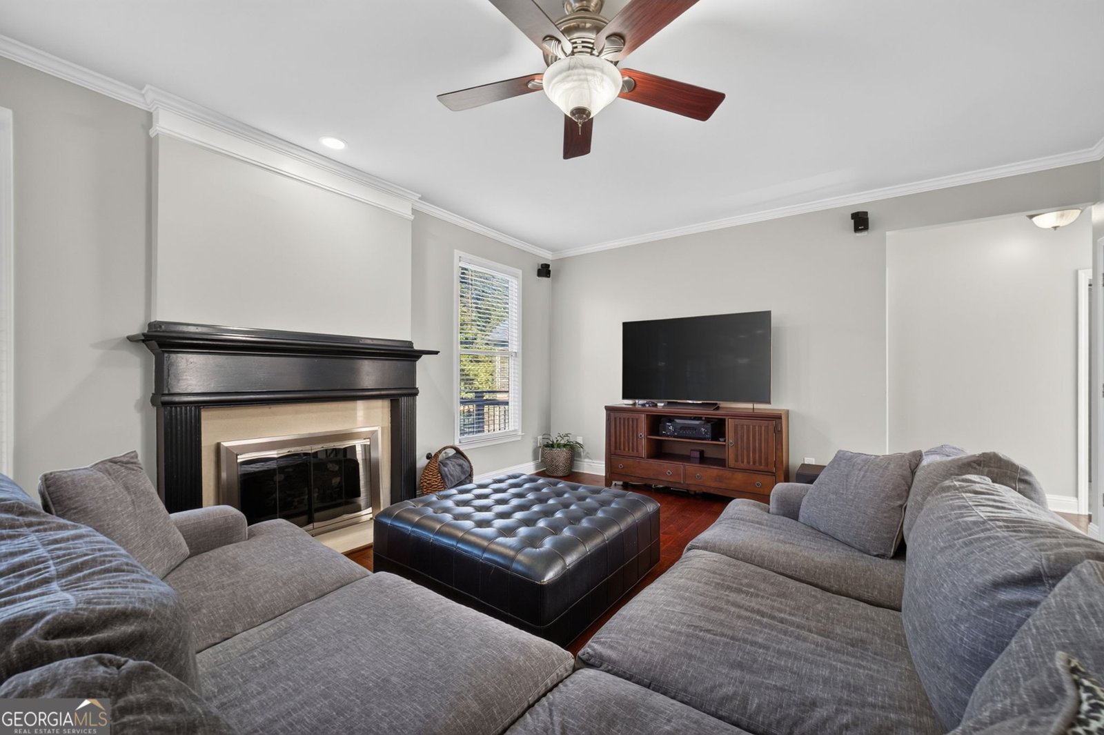 1463 White Flowers Lane Lawrenceville - Photo 10